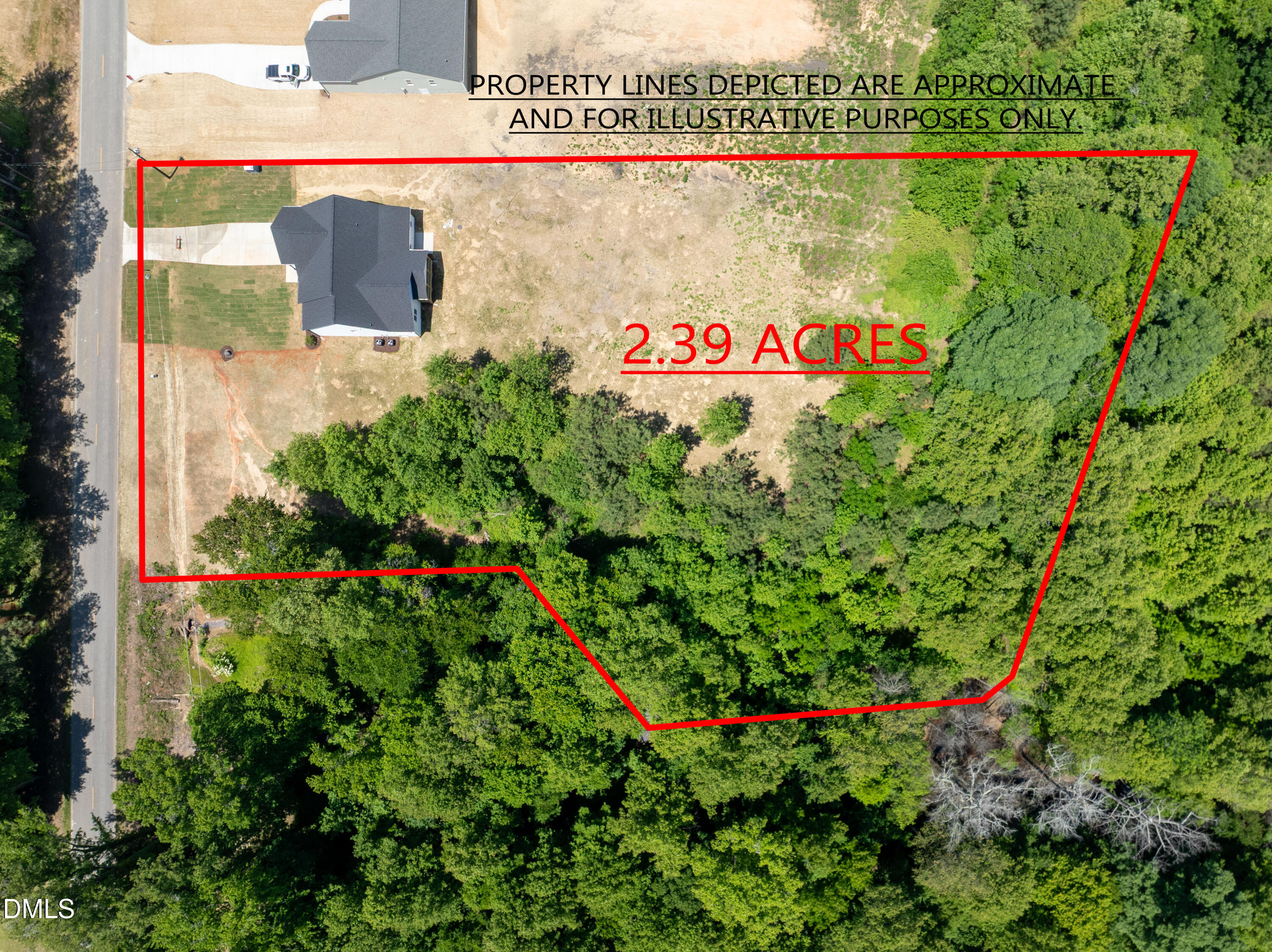 2251 Peachtree Hills Road