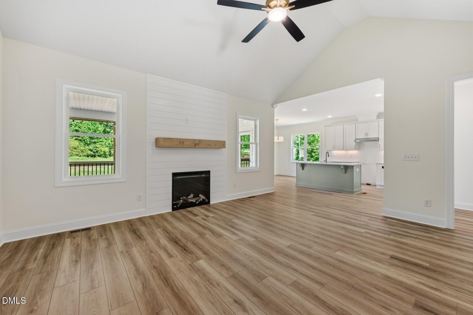 2251 Peachtree Hills Road