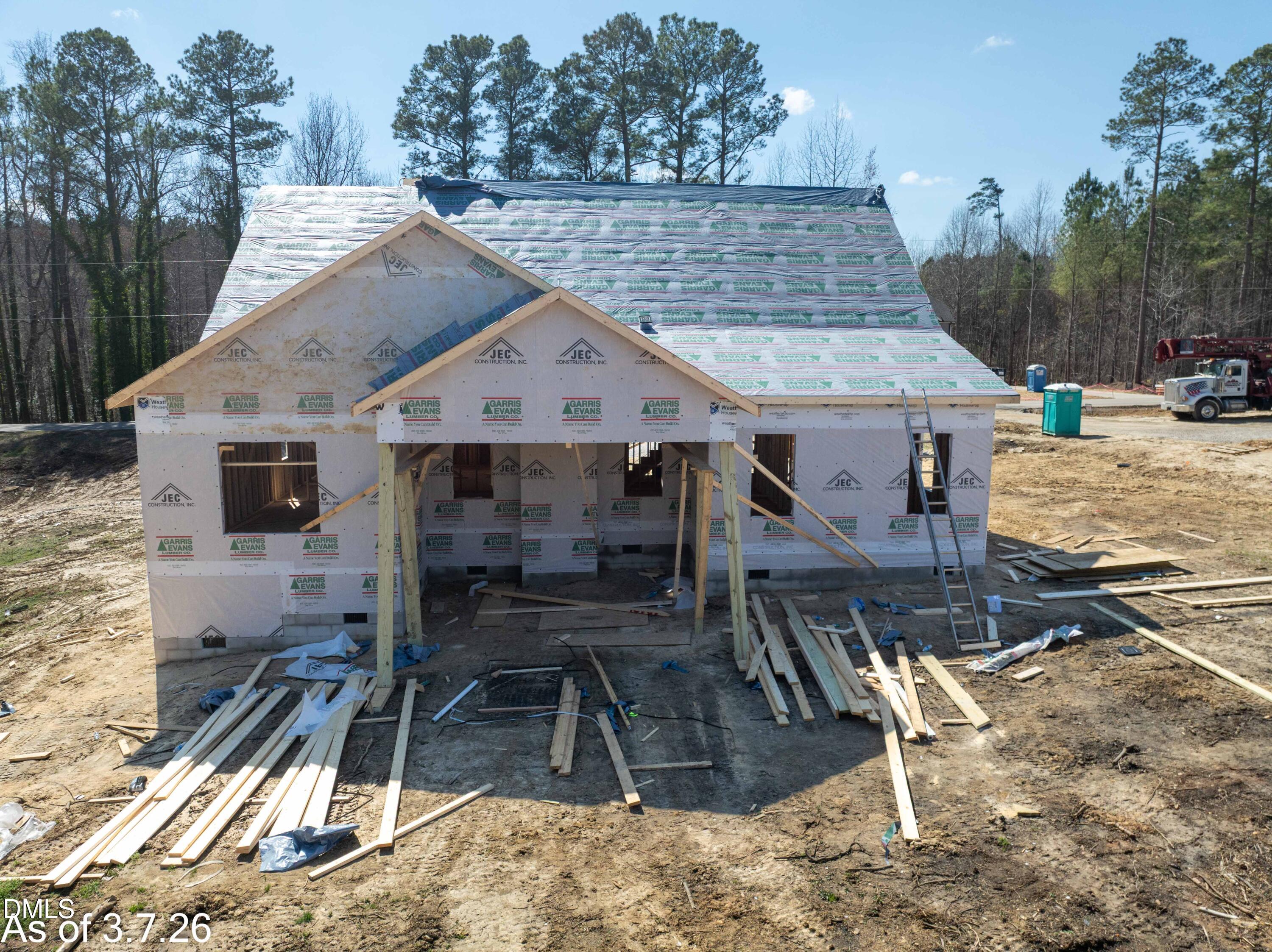 2251 Peachtree Hills Road