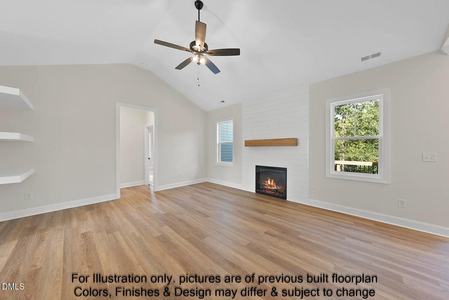 2251 Peachtree Hills Road