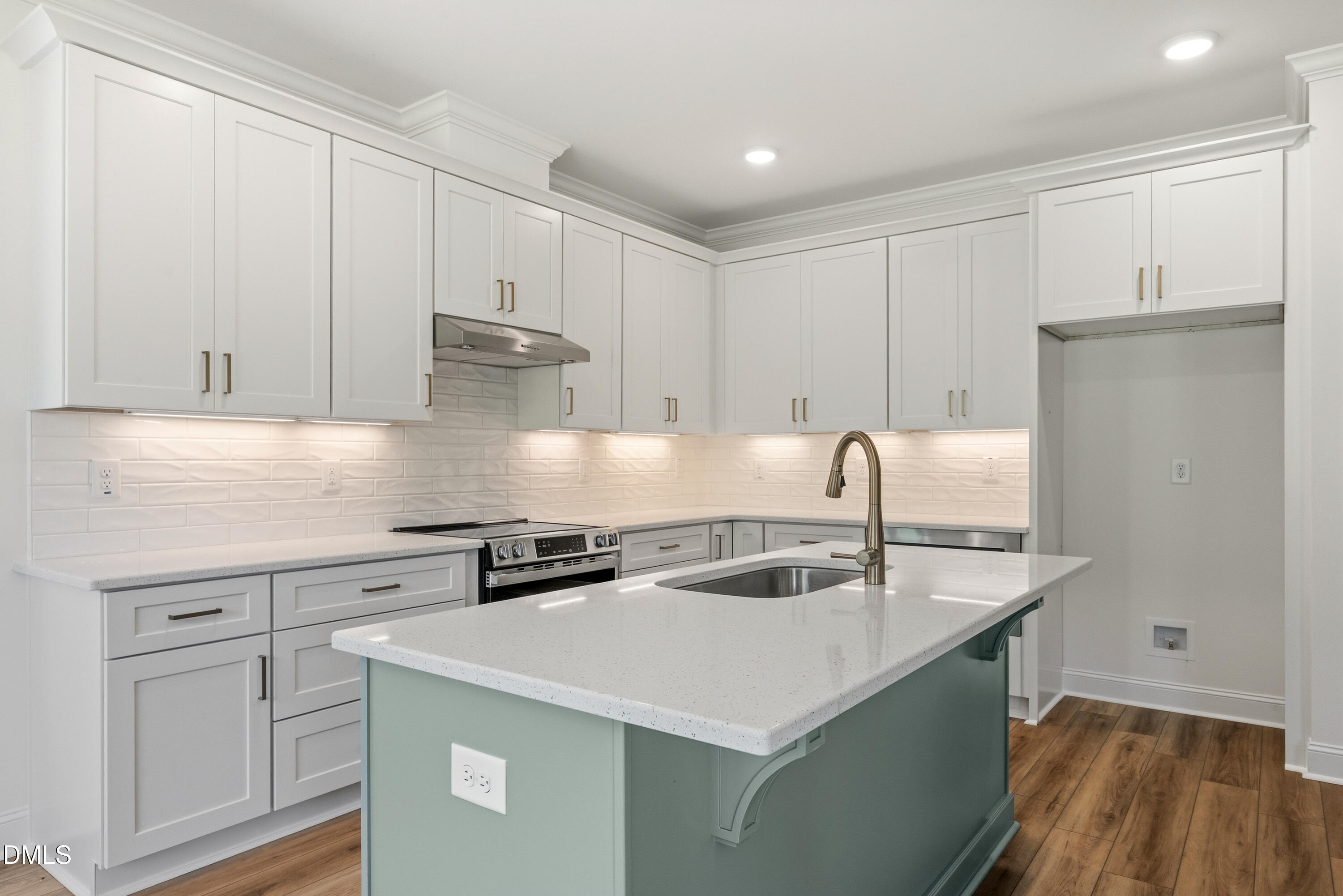 2251 Peachtree Hills Road
