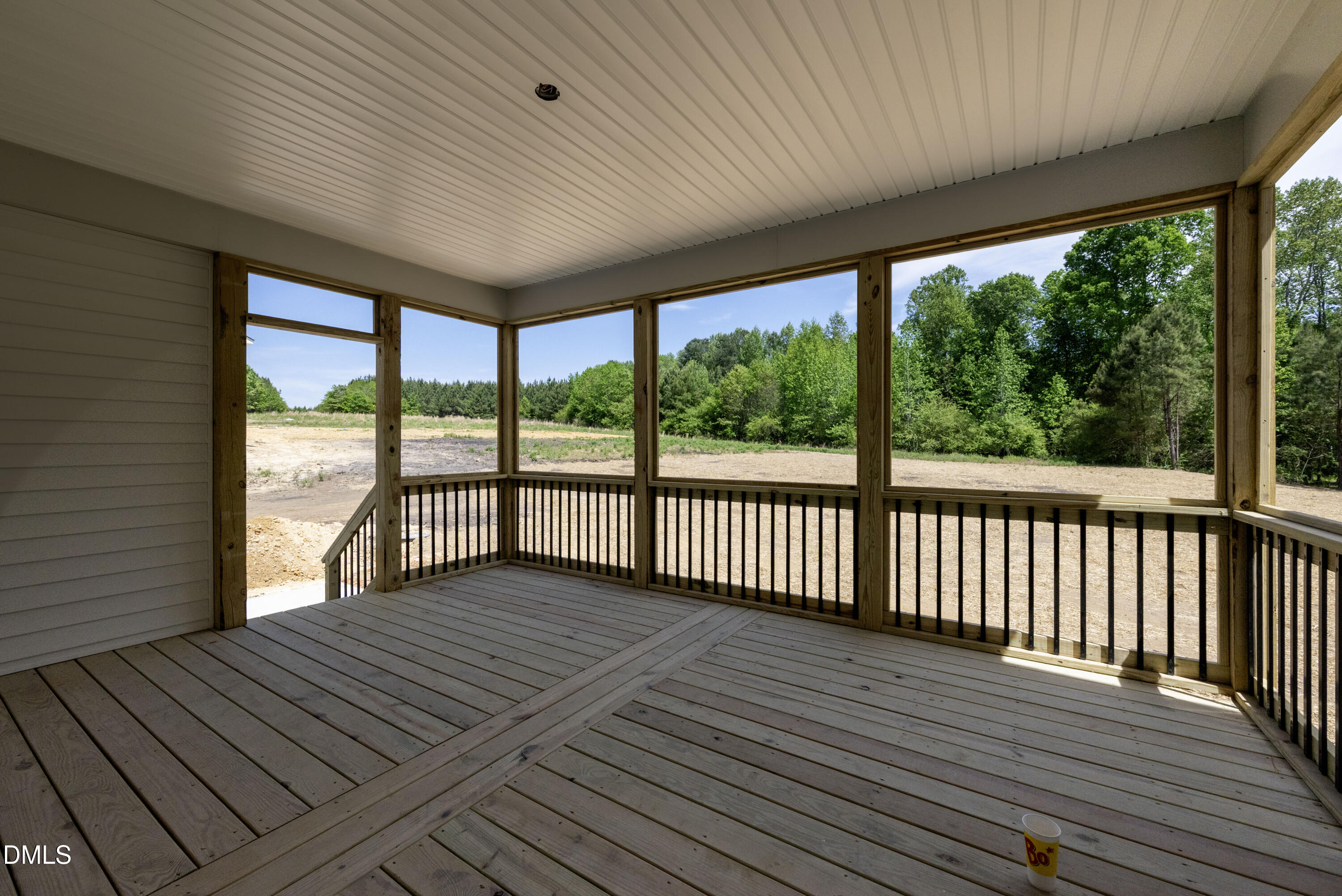 2251 Peachtree Hills Road