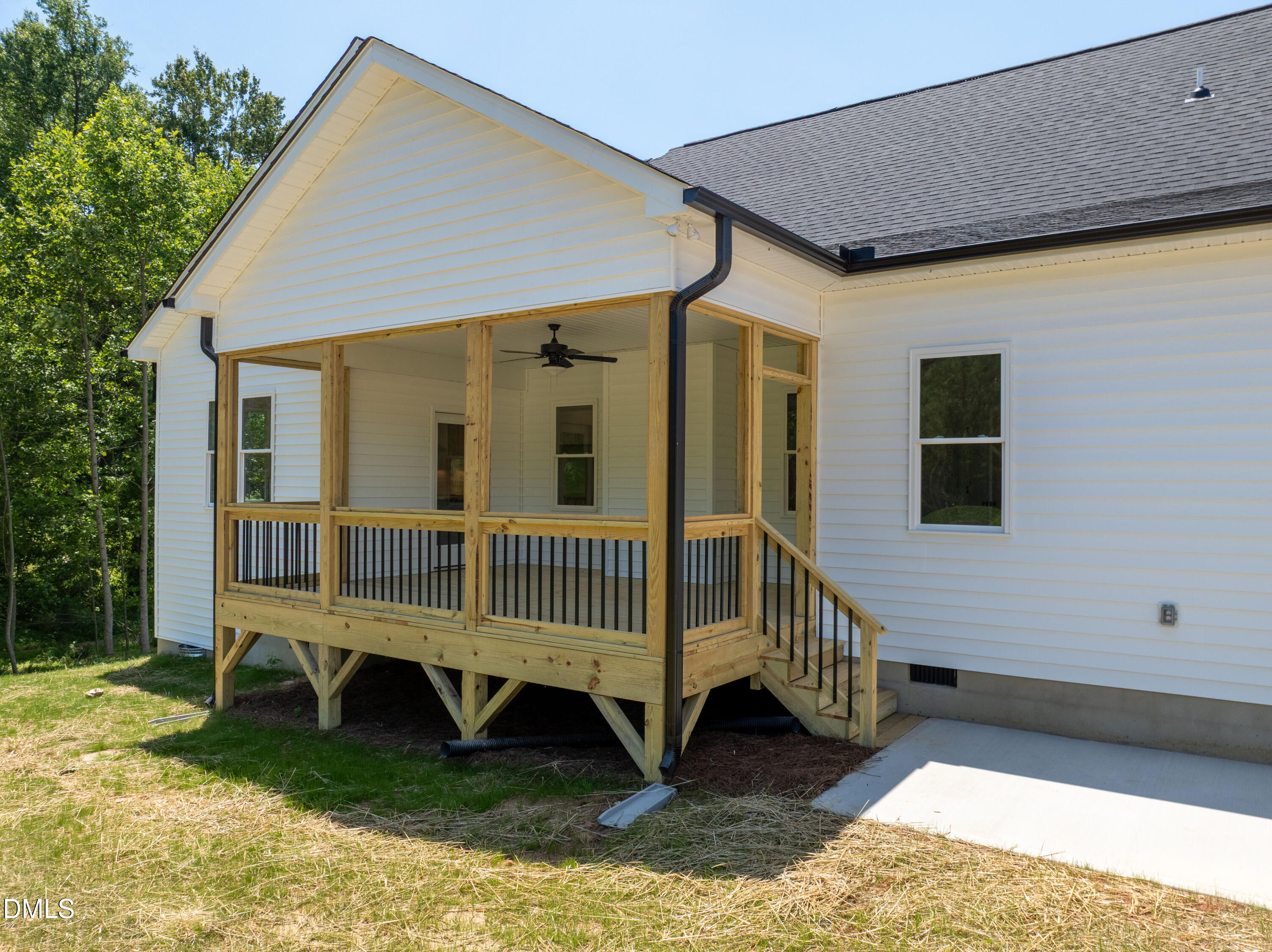 2251 Peachtree Hills Road