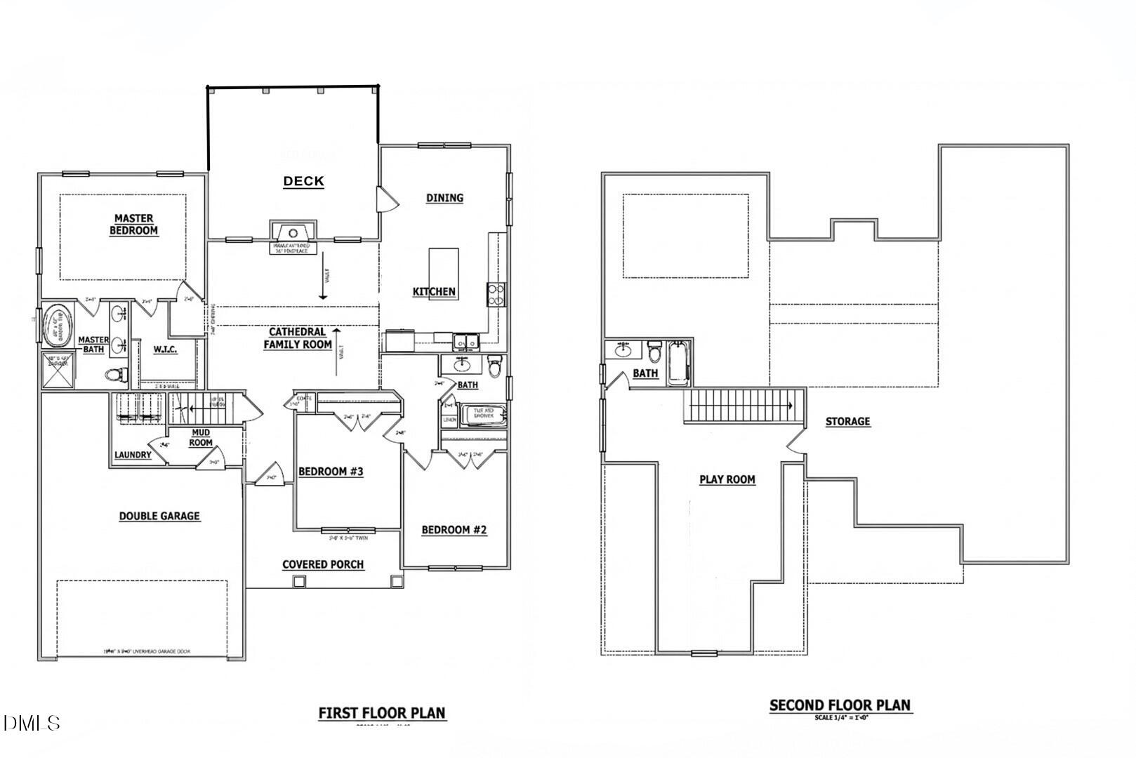 2251 Peachtree Hills Road