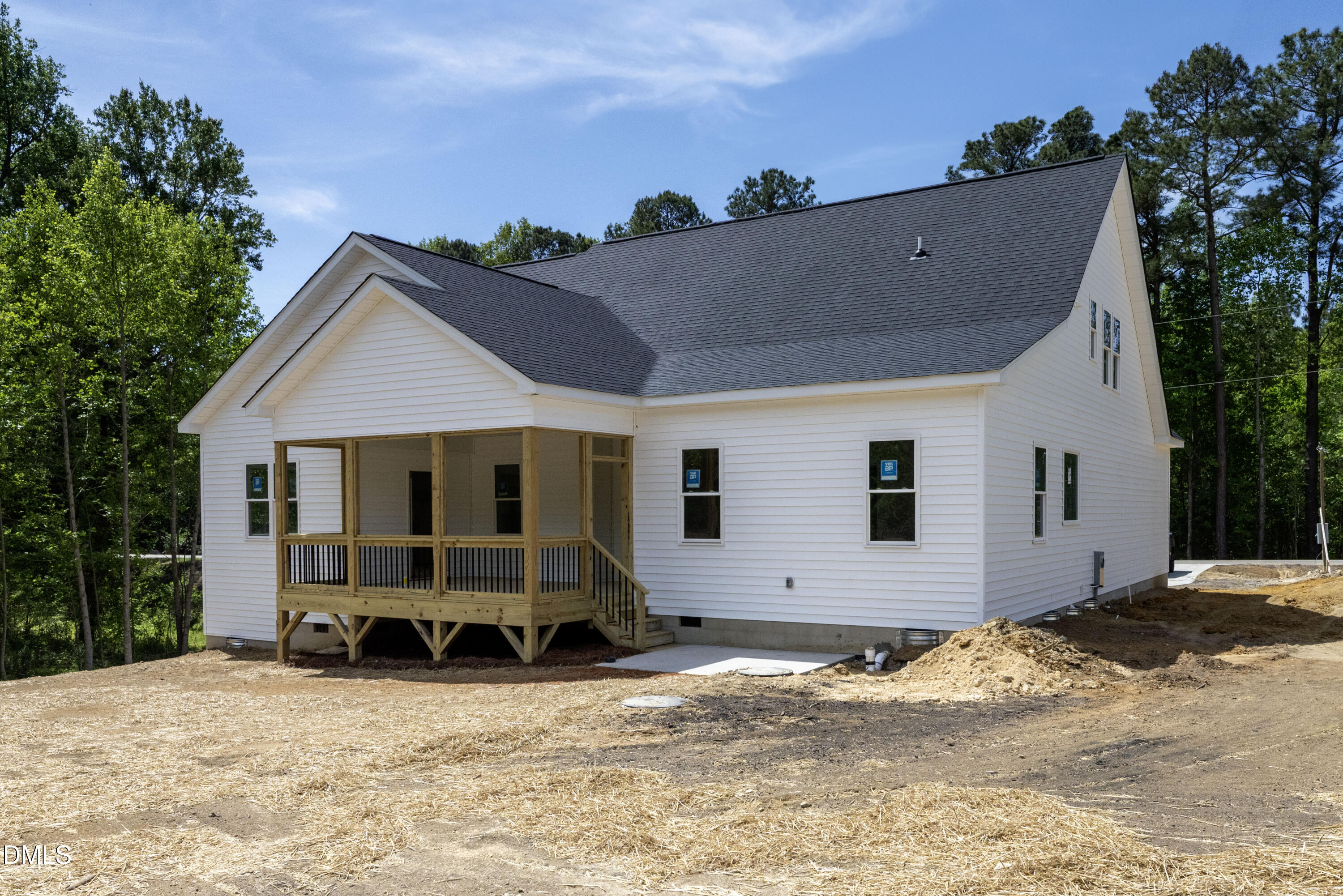 2251 Peachtree Hills Road