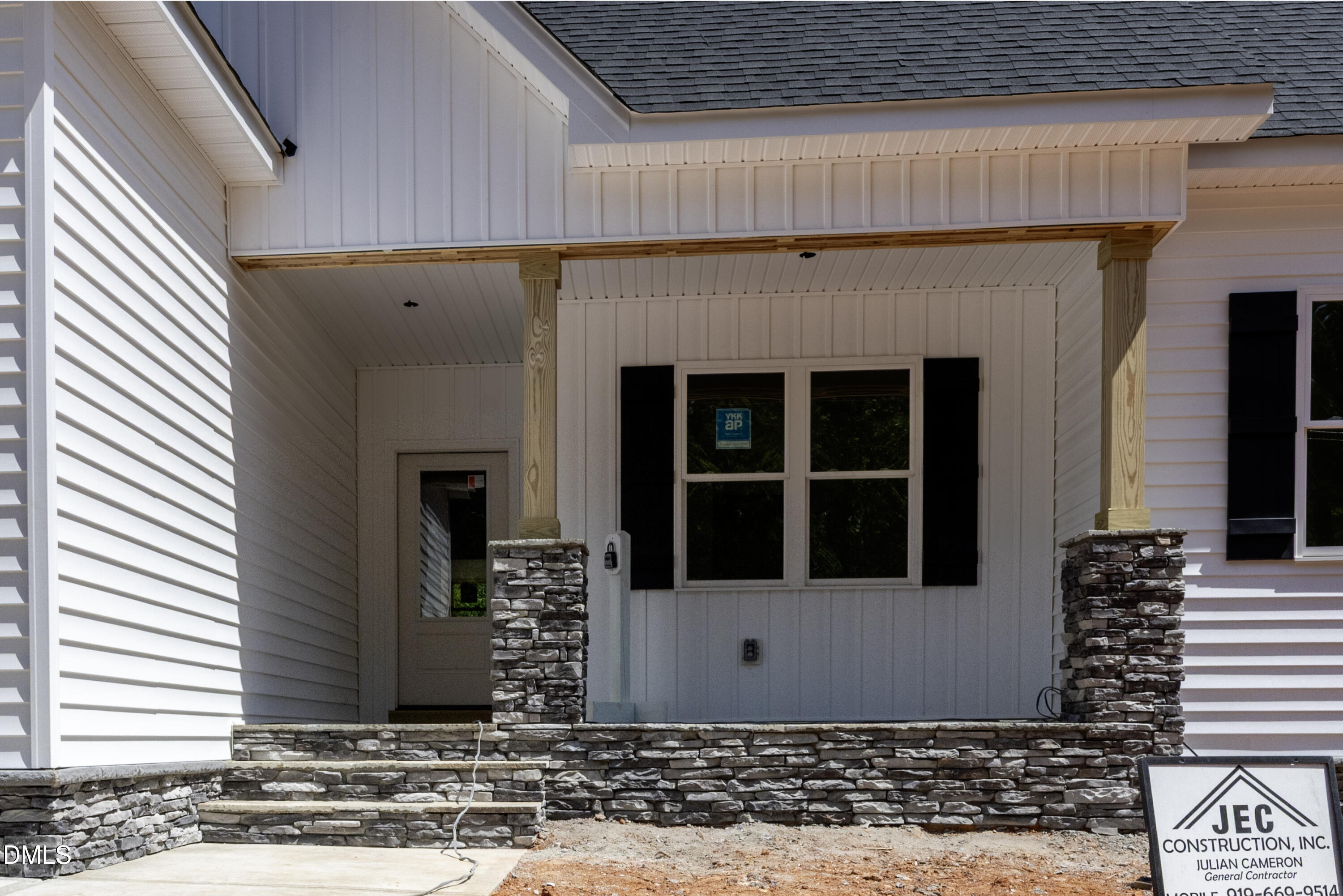 2251 Peachtree Hills Road