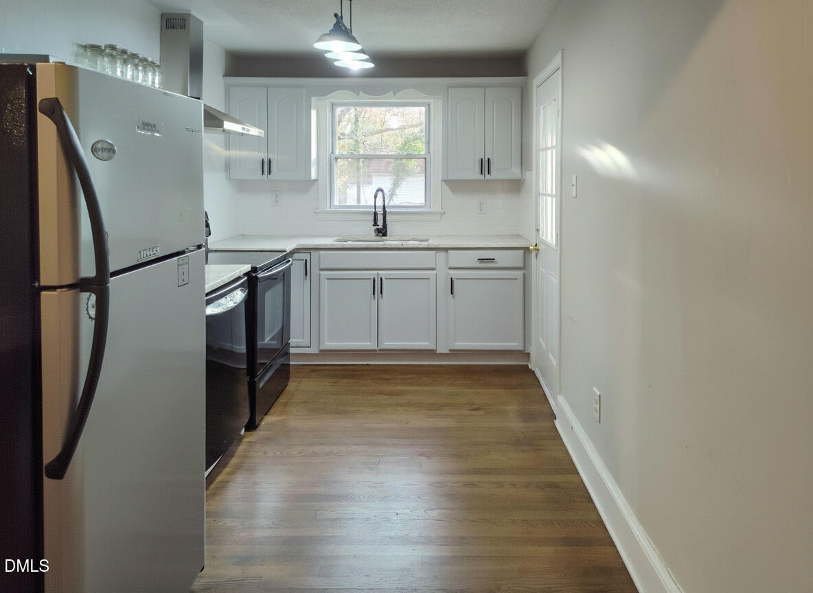 1404 E Mimosa Street