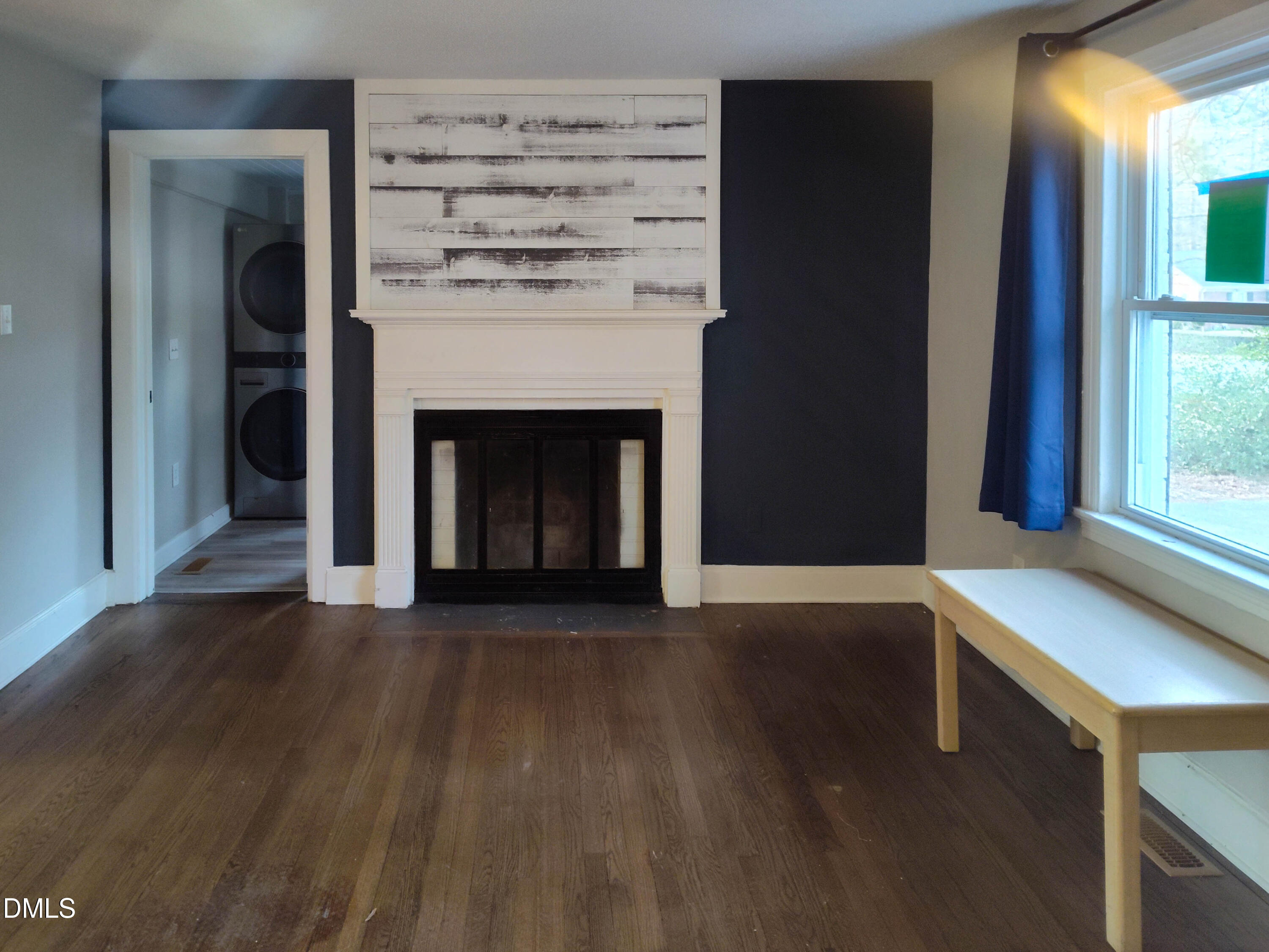 1404 E Mimosa Street