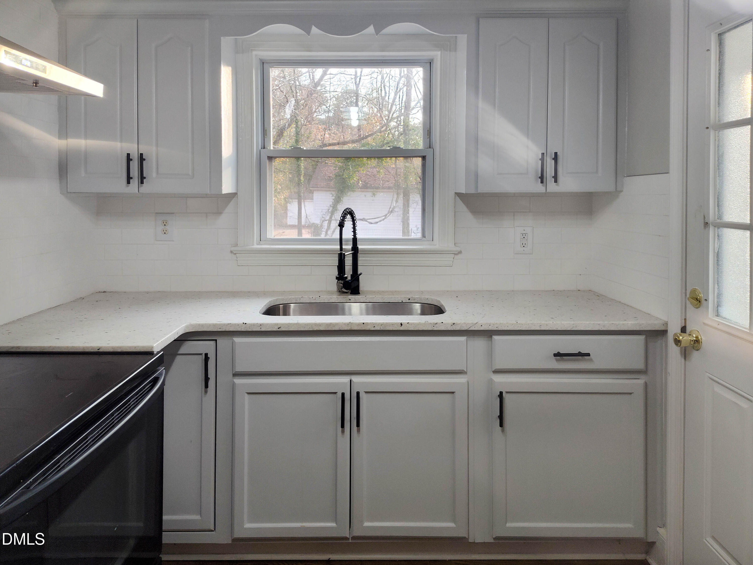 1404 E Mimosa Street