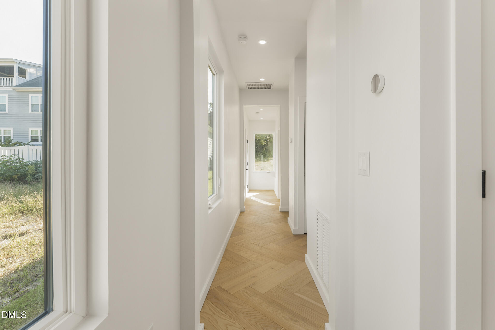 409 Alston Street 101
