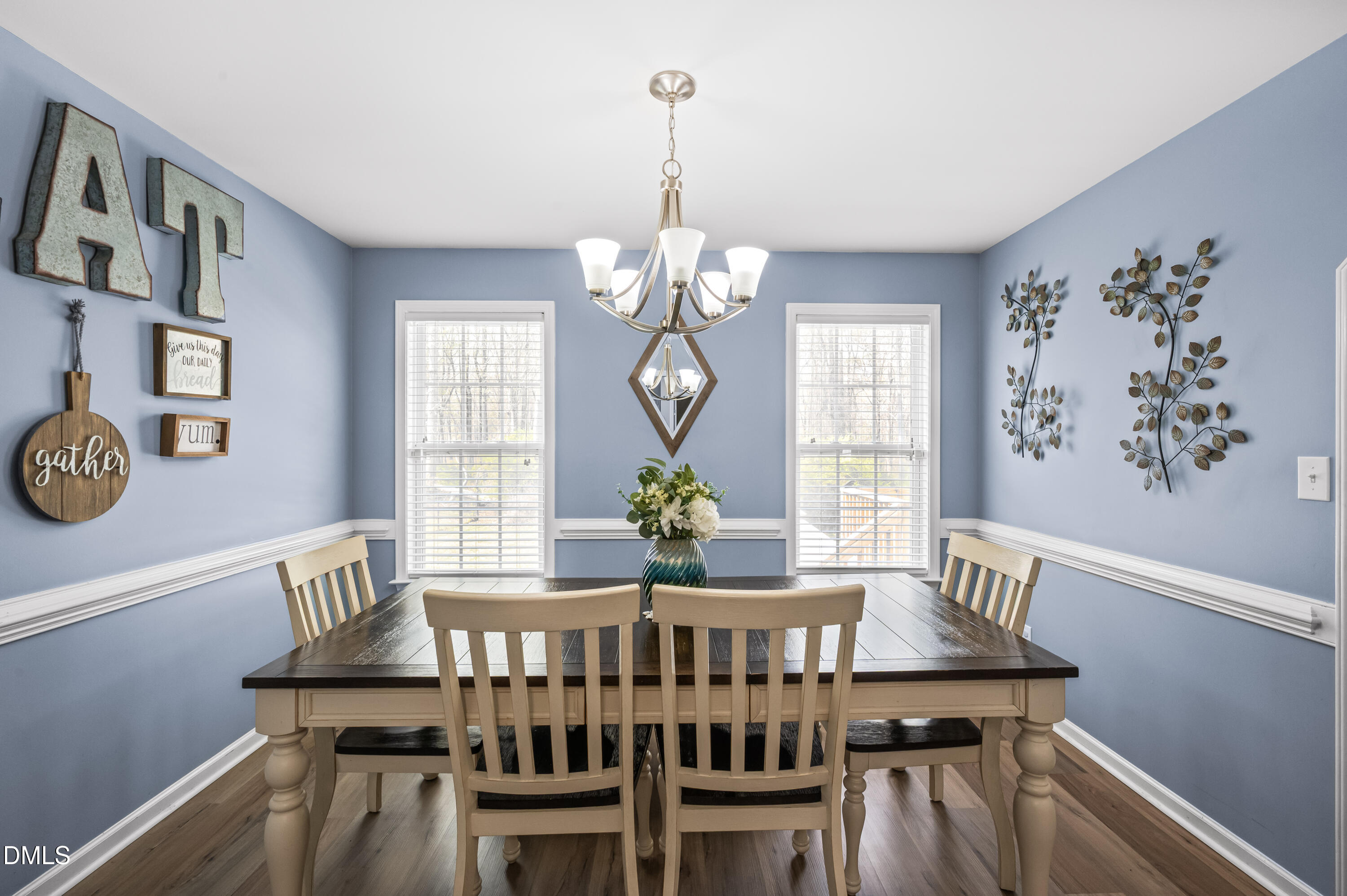 161 Patterdale Place