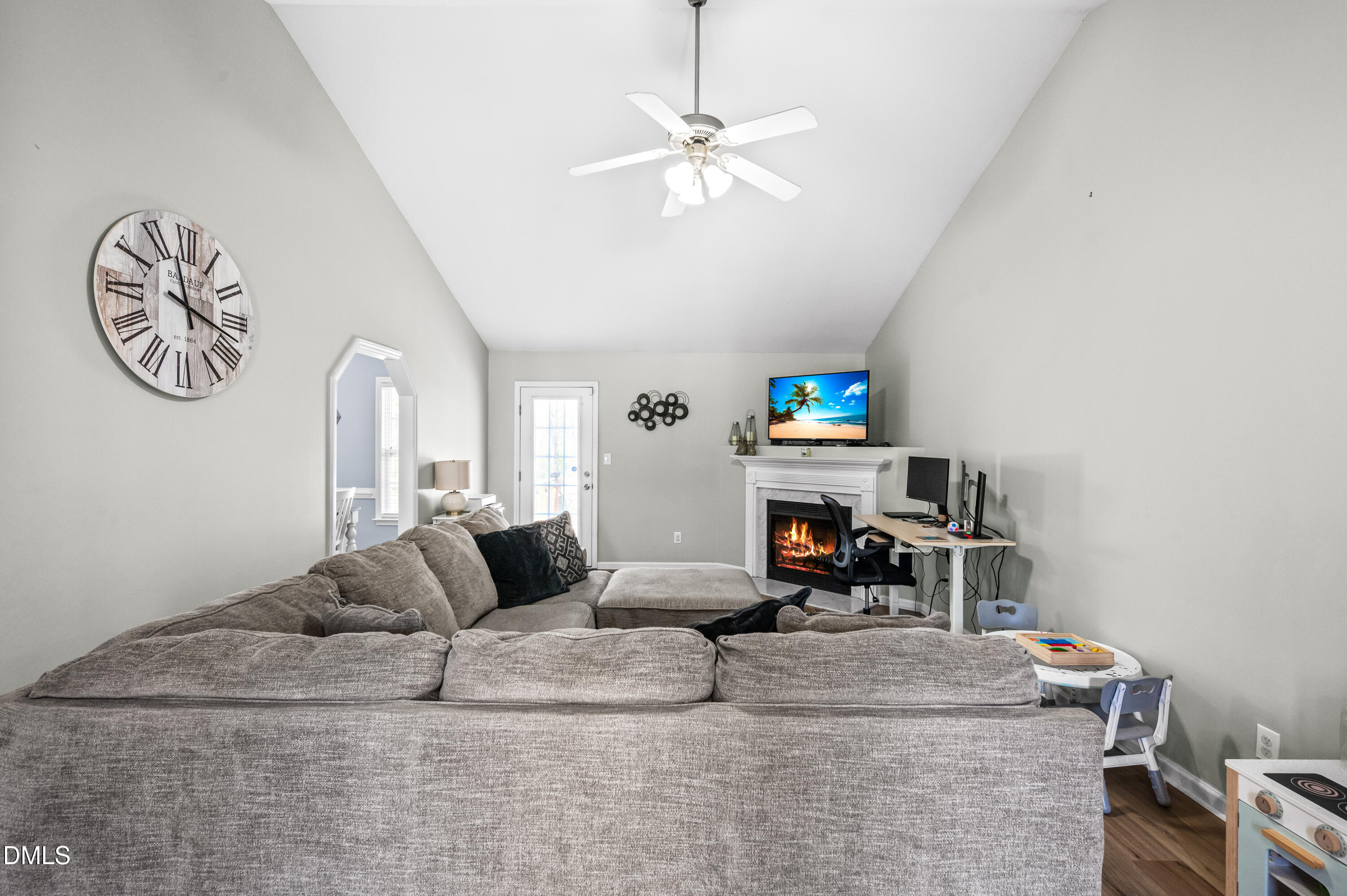 161 Patterdale Place