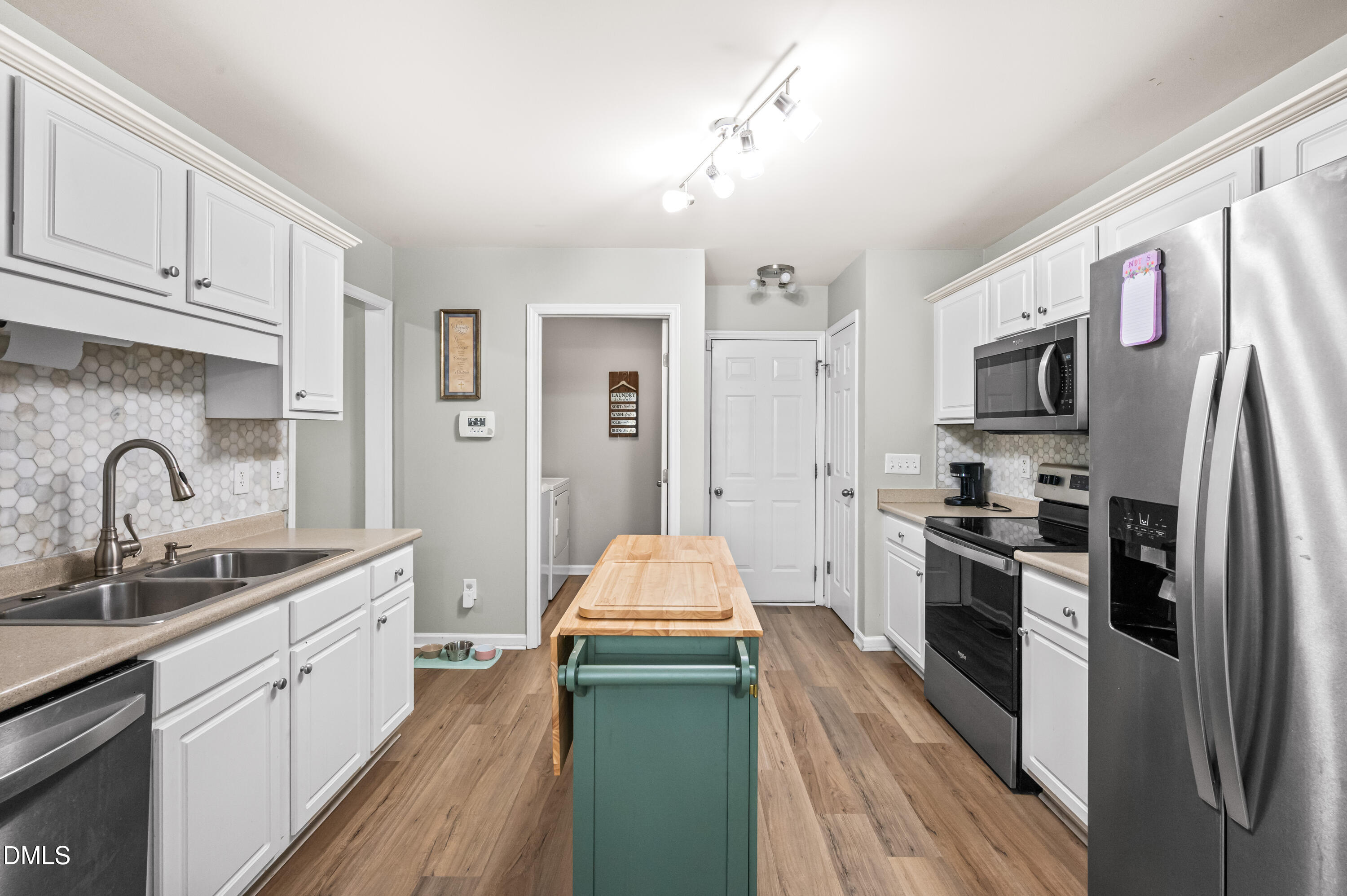 161 Patterdale Place