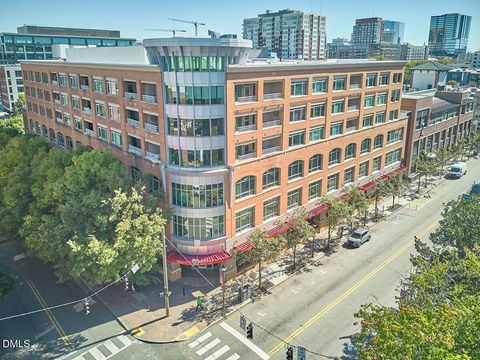 510 Glenwood Avenue 410 Raleigh NC 27603