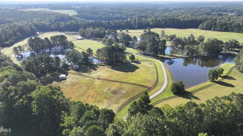 6964 Pearces Road Louisburg NC 27549