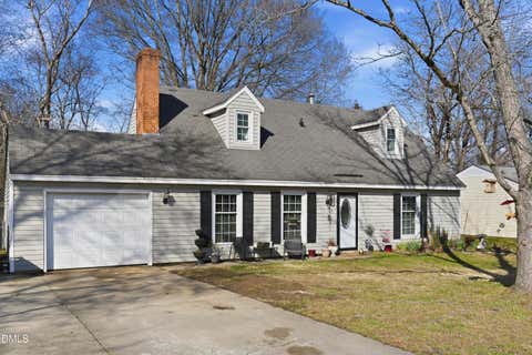 Photo for 408 Cornelia Drive