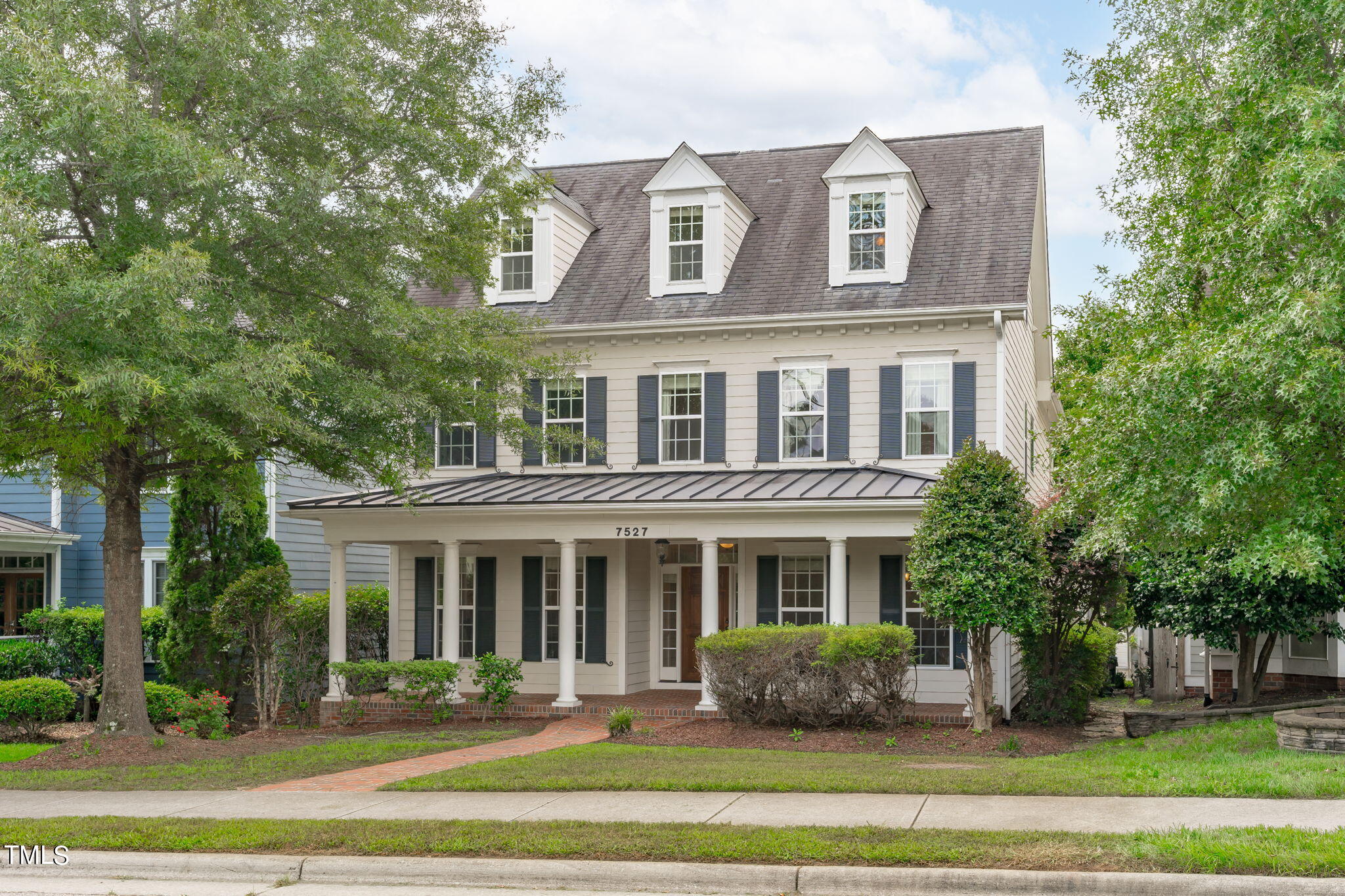View Cary, NC 27519 house
