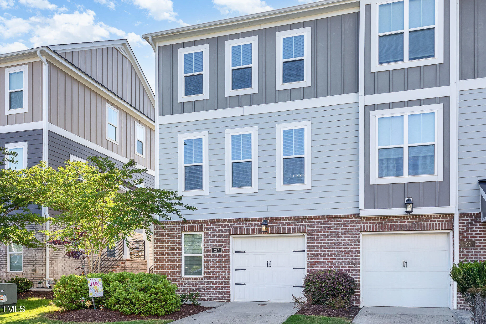 217 Jones Hill Road