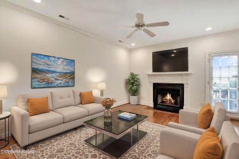 814 Cotton Exchange Court Raleigh NC 27608