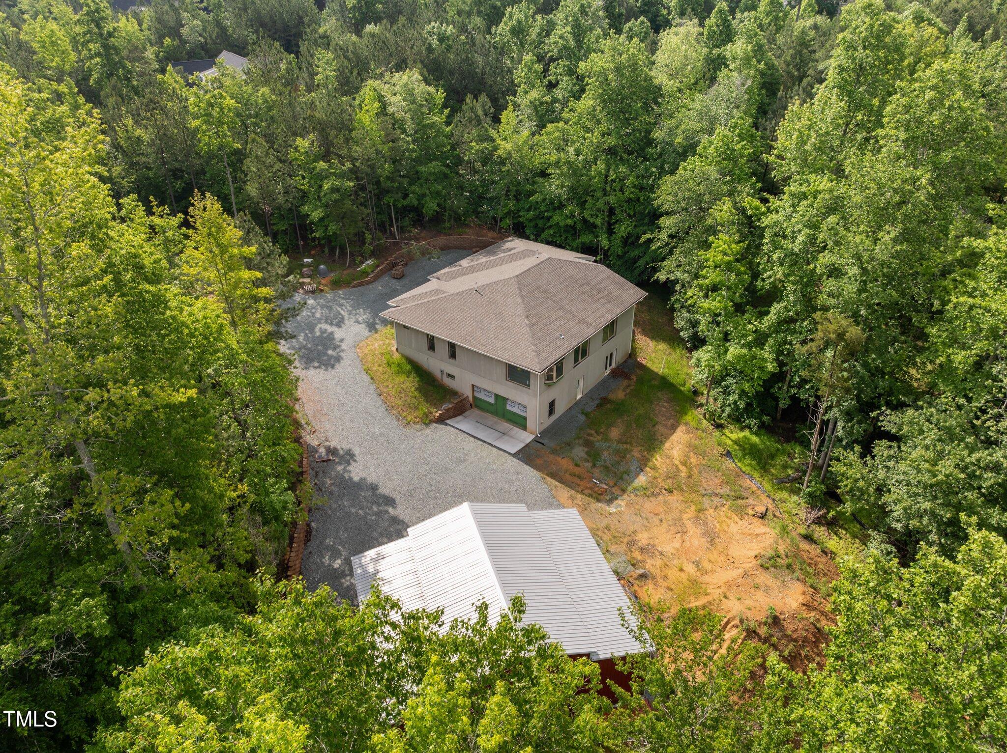 121 Pheasant Court