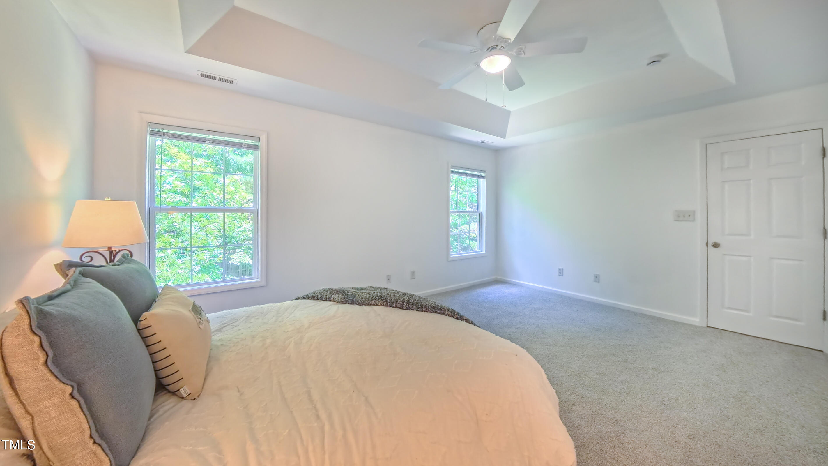 Durham, North Carolina 27704, United States, 4 Bedrooms Bedrooms, ,3 BathroomsBathrooms,Residential,Pending,153641