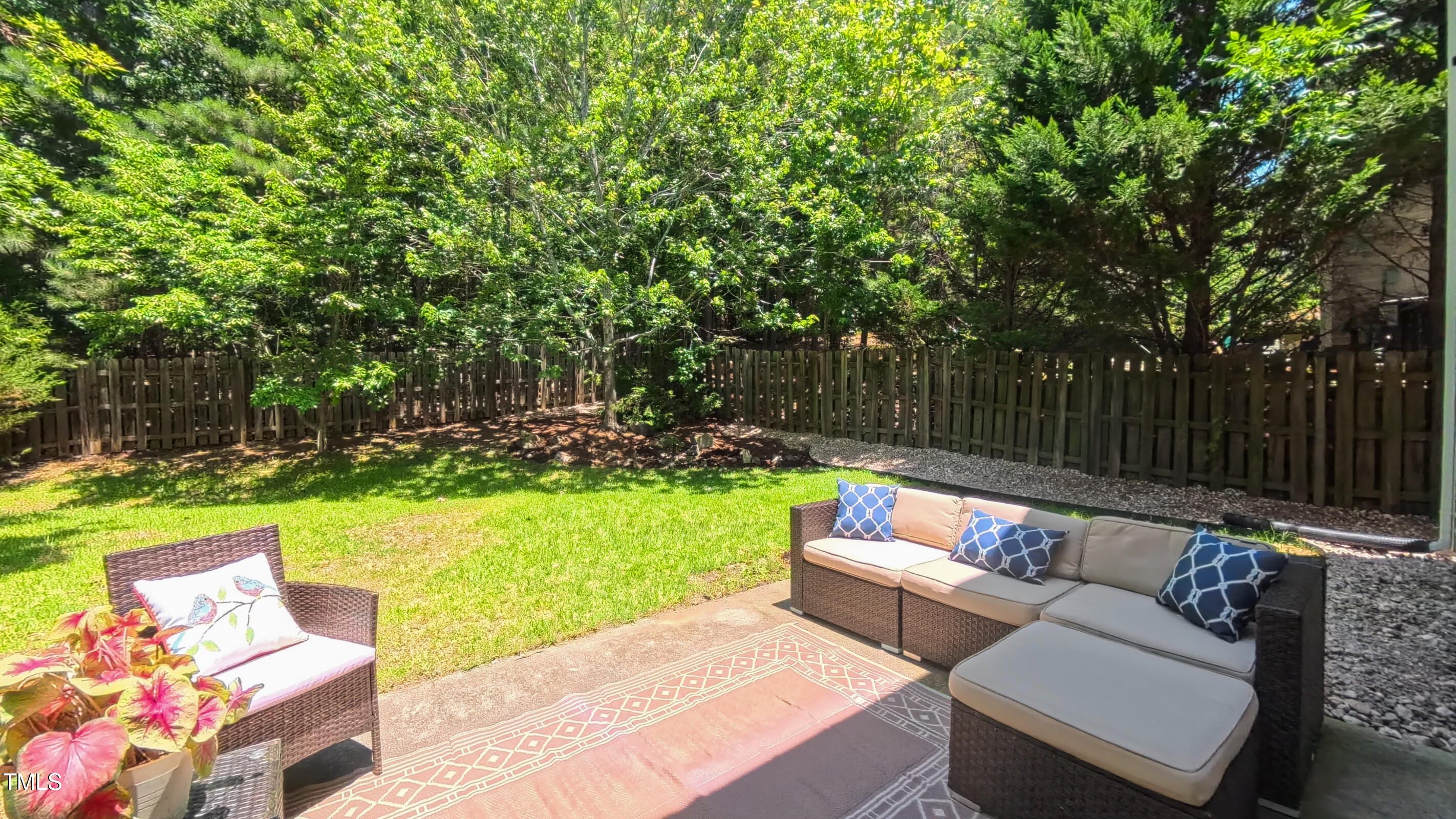 Durham, North Carolina 27704, United States, 4 Bedrooms Bedrooms, ,3 BathroomsBathrooms,Residential,Pending,153641