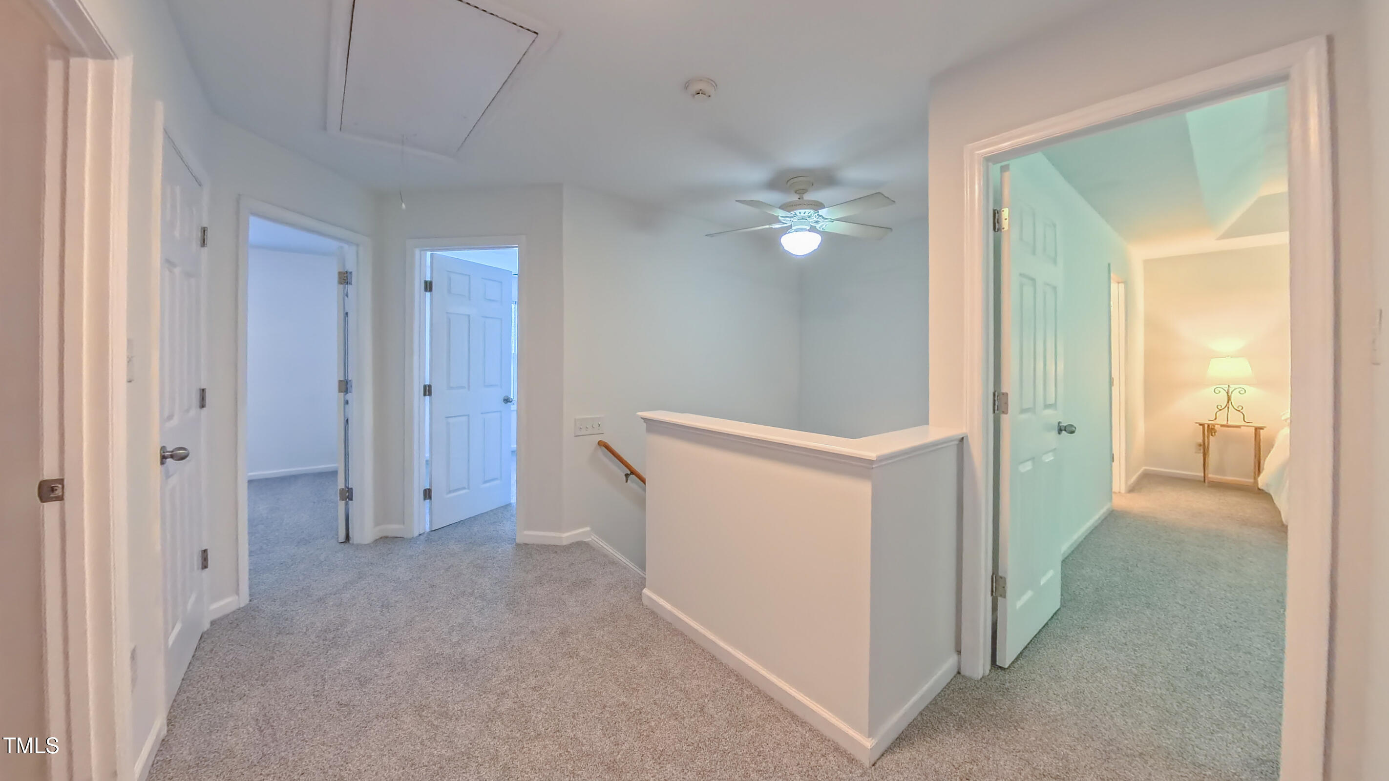 Durham, North Carolina 27704, United States, 4 Bedrooms Bedrooms, ,3 BathroomsBathrooms,Residential,Pending,153641