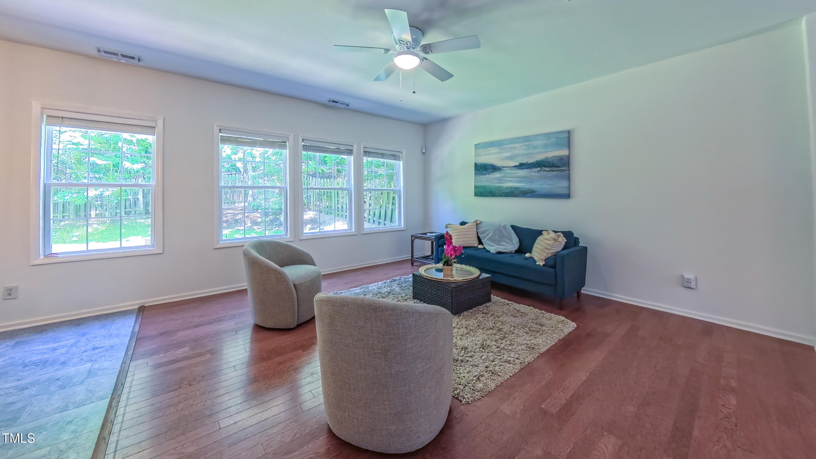 Durham, North Carolina 27704, United States, 4 Bedrooms Bedrooms, ,3 BathroomsBathrooms,Residential,Pending,153641