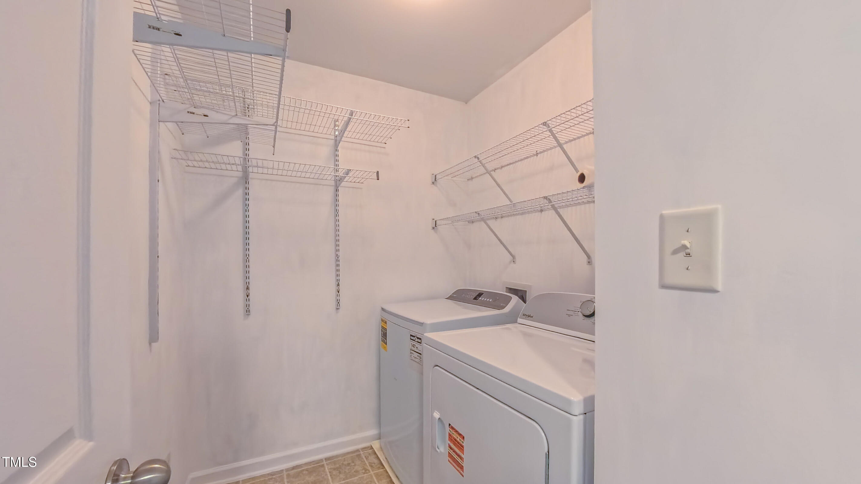 Durham, North Carolina 27704, United States, 4 Bedrooms Bedrooms, ,3 BathroomsBathrooms,Residential,Pending,153641