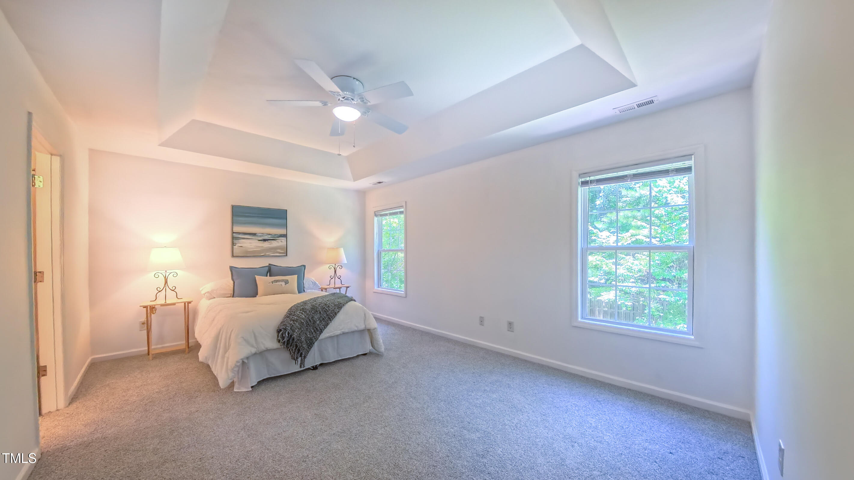 Durham, North Carolina 27704, United States, 4 Bedrooms Bedrooms, ,3 BathroomsBathrooms,Residential,Pending,153641