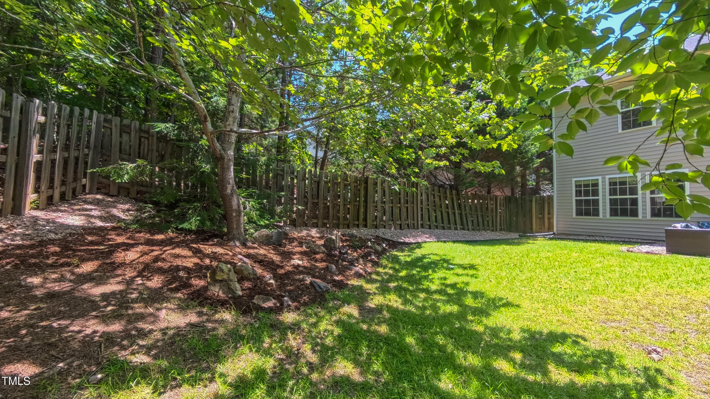 Durham, North Carolina 27704, United States, 4 Bedrooms Bedrooms, ,3 BathroomsBathrooms,Residential,Pending,153641