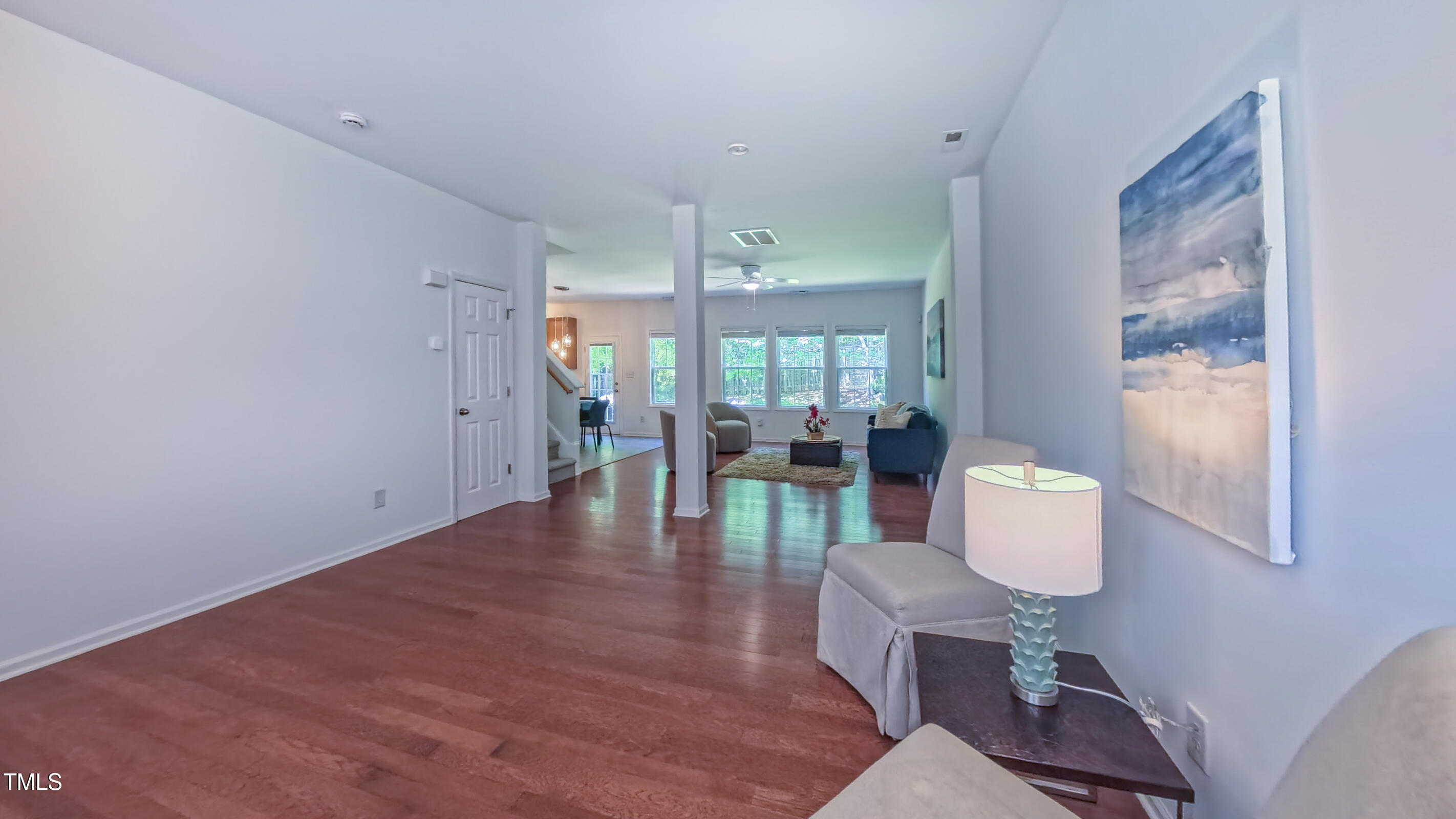 Durham, North Carolina 27704, United States, 4 Bedrooms Bedrooms, ,3 BathroomsBathrooms,Residential,Pending,153641