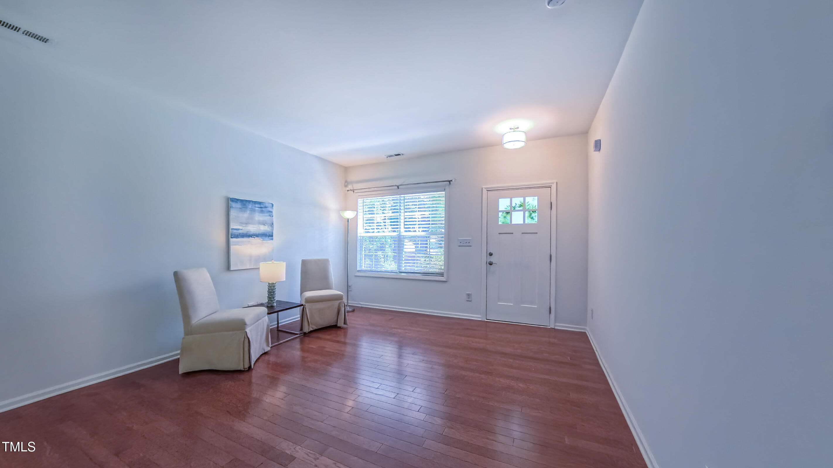 Durham, North Carolina 27704, United States, 4 Bedrooms Bedrooms, ,3 BathroomsBathrooms,Residential,Pending,153641