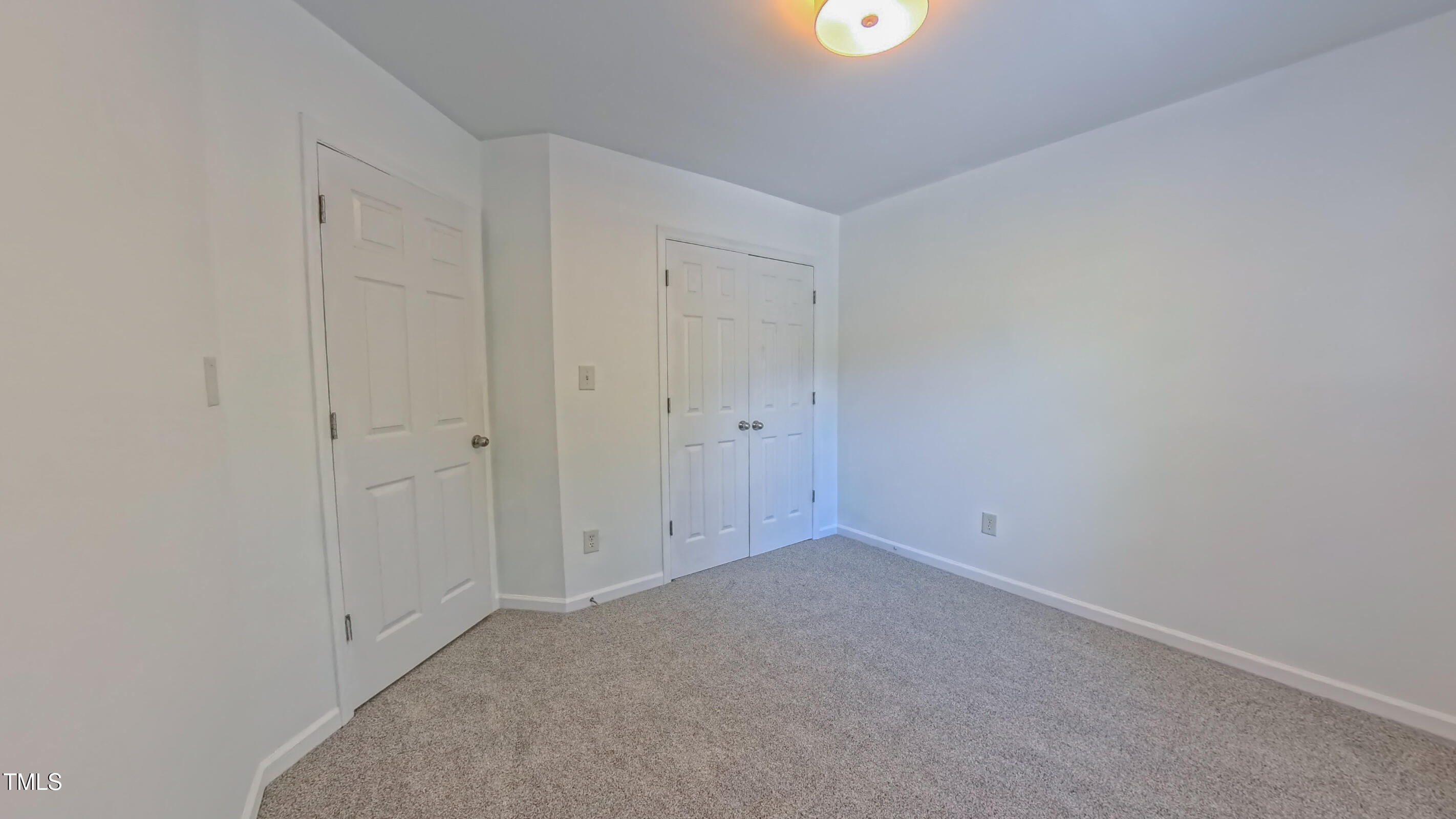 Durham, North Carolina 27704, United States, 4 Bedrooms Bedrooms, ,3 BathroomsBathrooms,Residential,Pending,153641