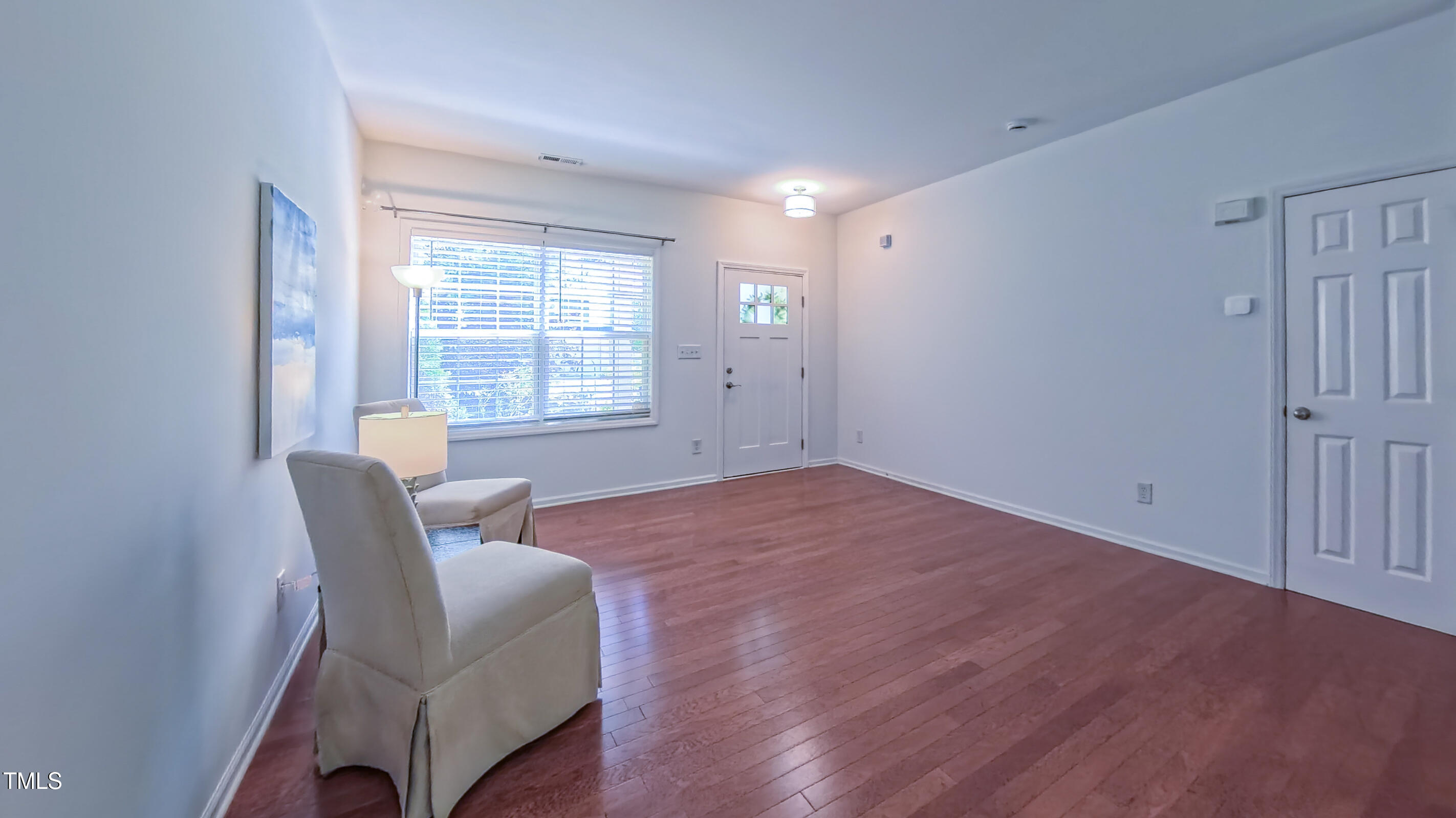 Durham, North Carolina 27704, United States, 4 Bedrooms Bedrooms, ,3 BathroomsBathrooms,Residential,Pending,153641