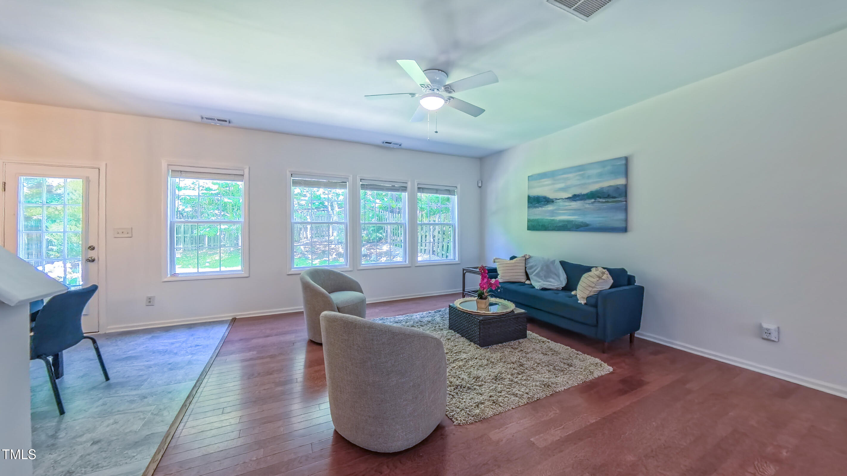 Durham, North Carolina 27704, United States, 4 Bedrooms Bedrooms, ,3 BathroomsBathrooms,Residential,Pending,153641