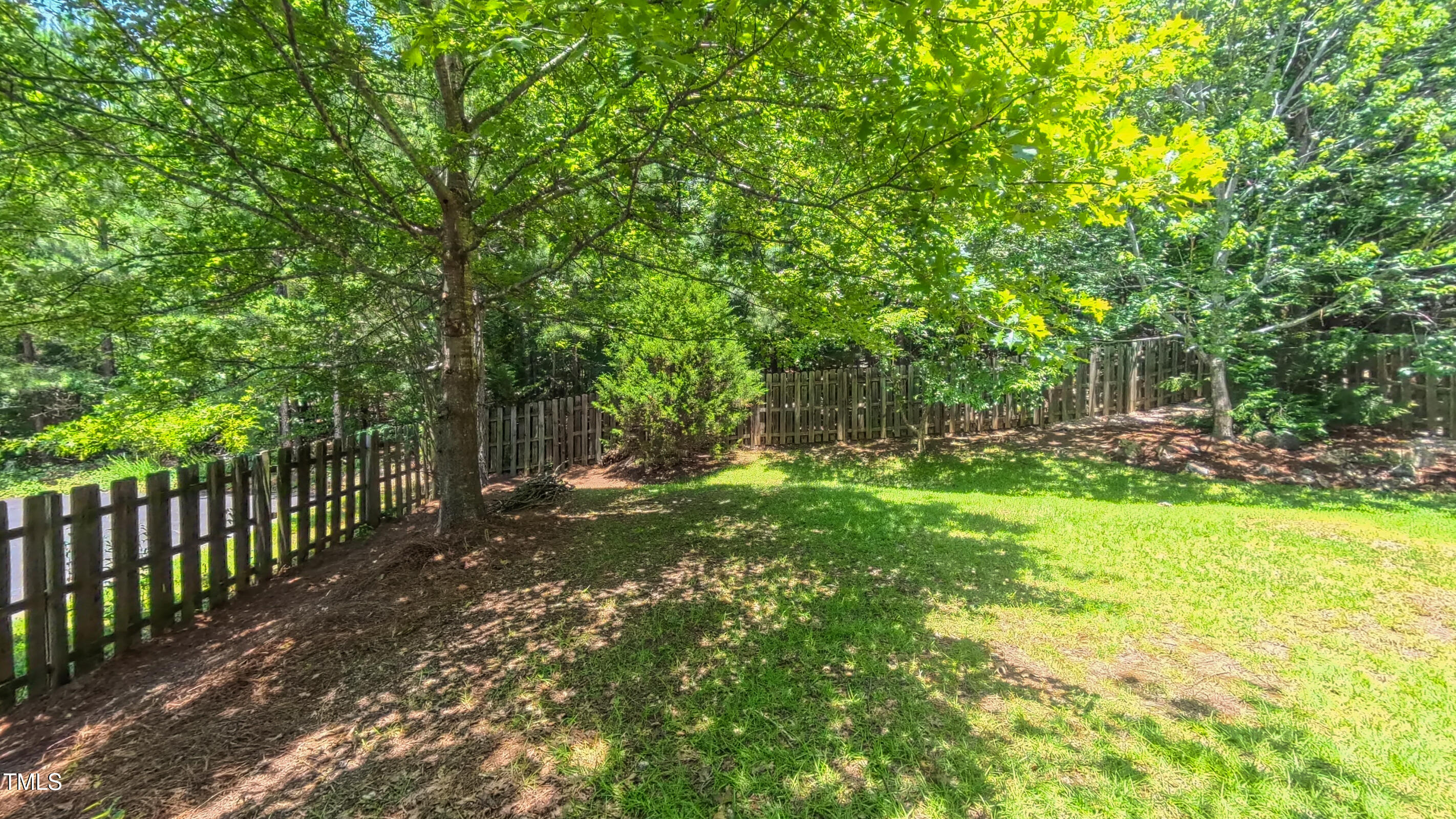 Durham, North Carolina 27704, United States, 4 Bedrooms Bedrooms, ,3 BathroomsBathrooms,Residential,Pending,153641