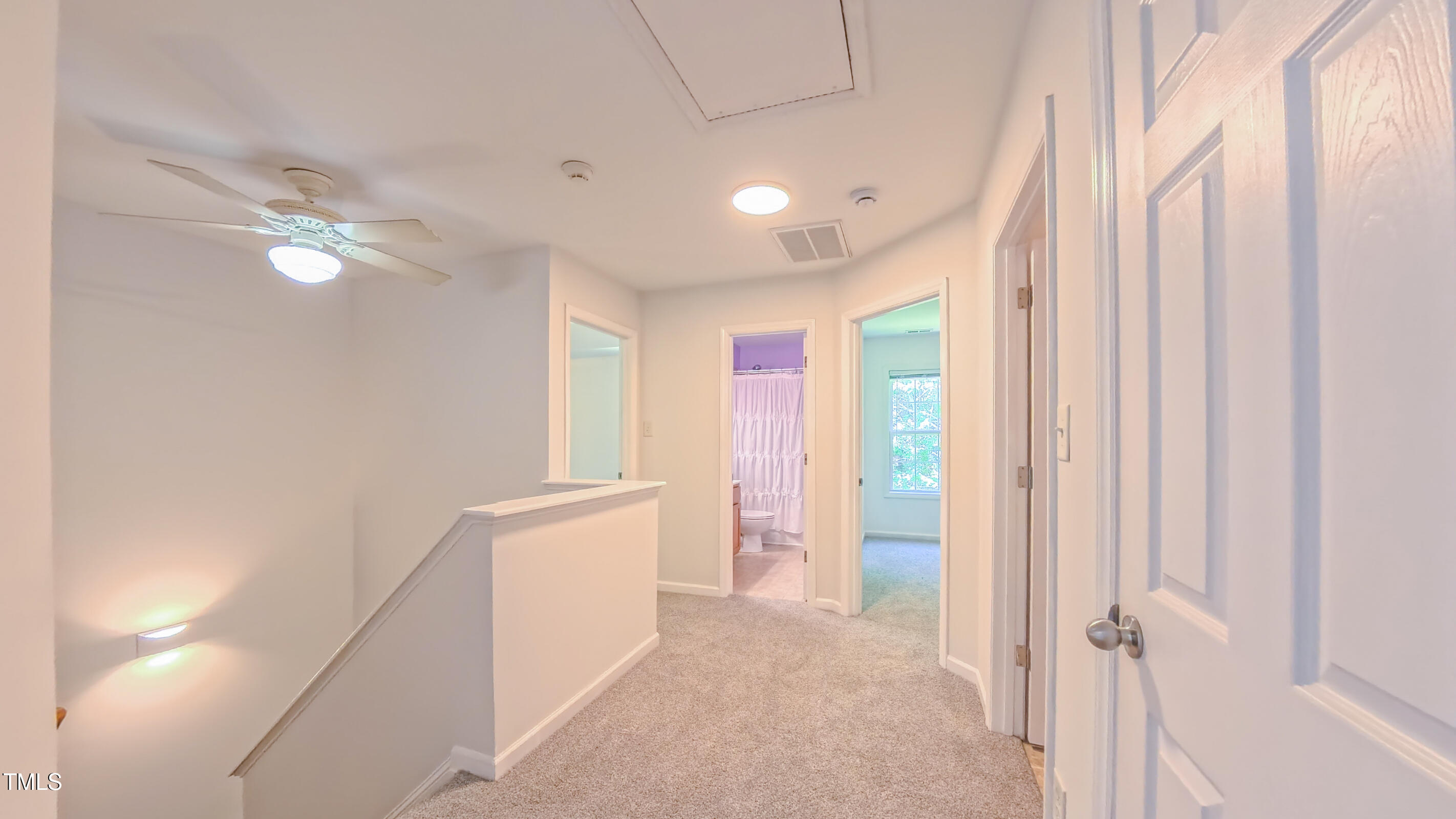 Durham, North Carolina 27704, United States, 4 Bedrooms Bedrooms, ,3 BathroomsBathrooms,Residential,Pending,153641