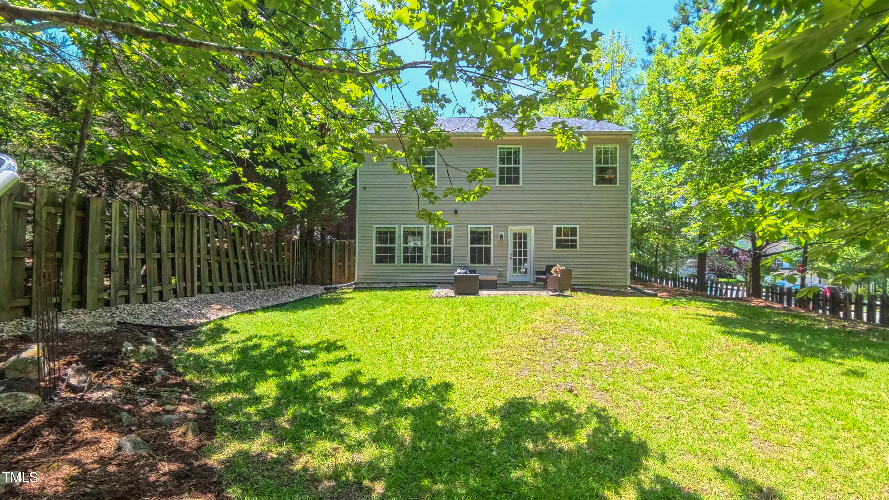 Durham, North Carolina 27704, United States, 4 Bedrooms Bedrooms, ,3 BathroomsBathrooms,Residential,Pending,153641