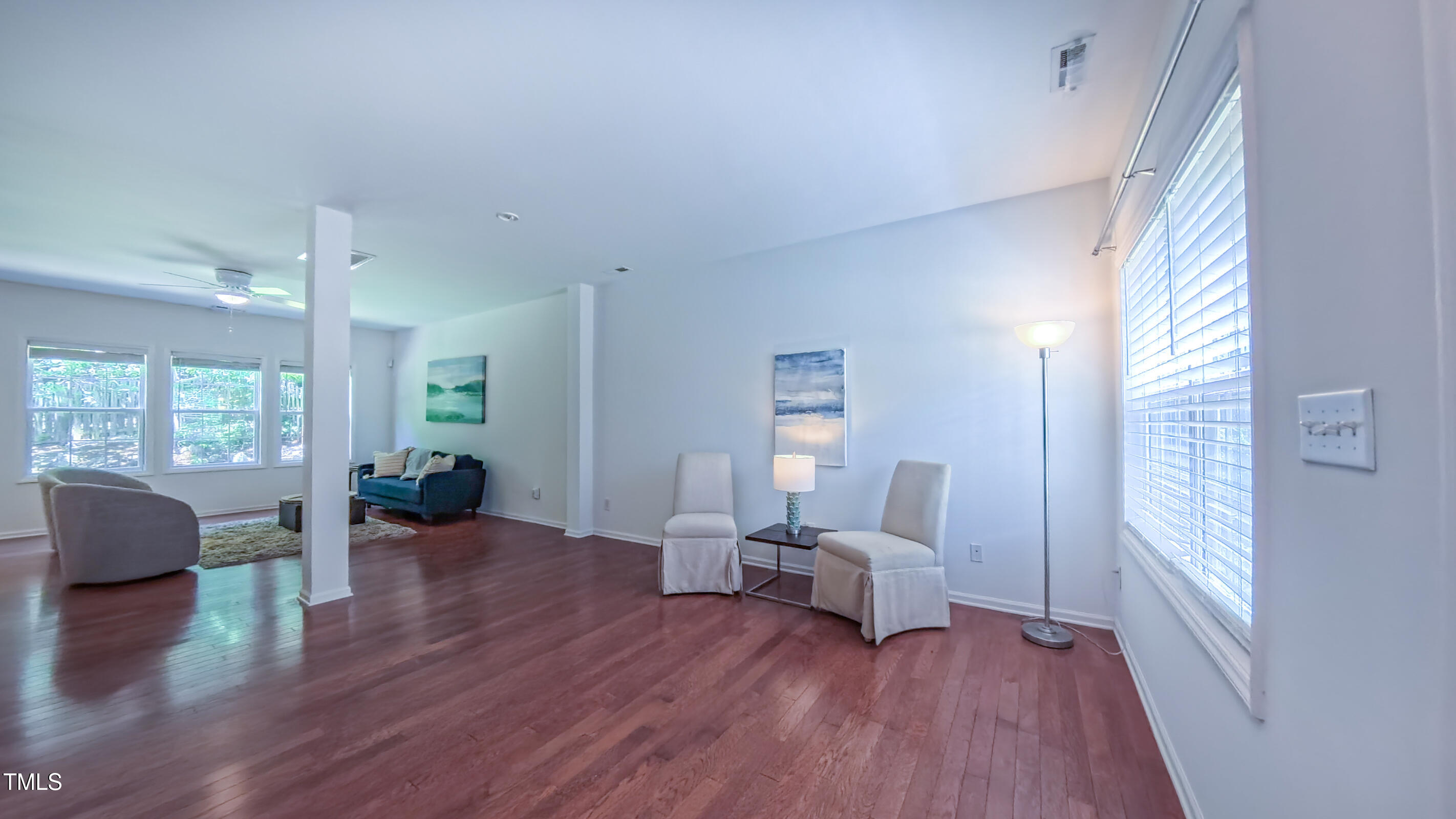 Durham, North Carolina 27704, United States, 4 Bedrooms Bedrooms, ,3 BathroomsBathrooms,Residential,Pending,153641