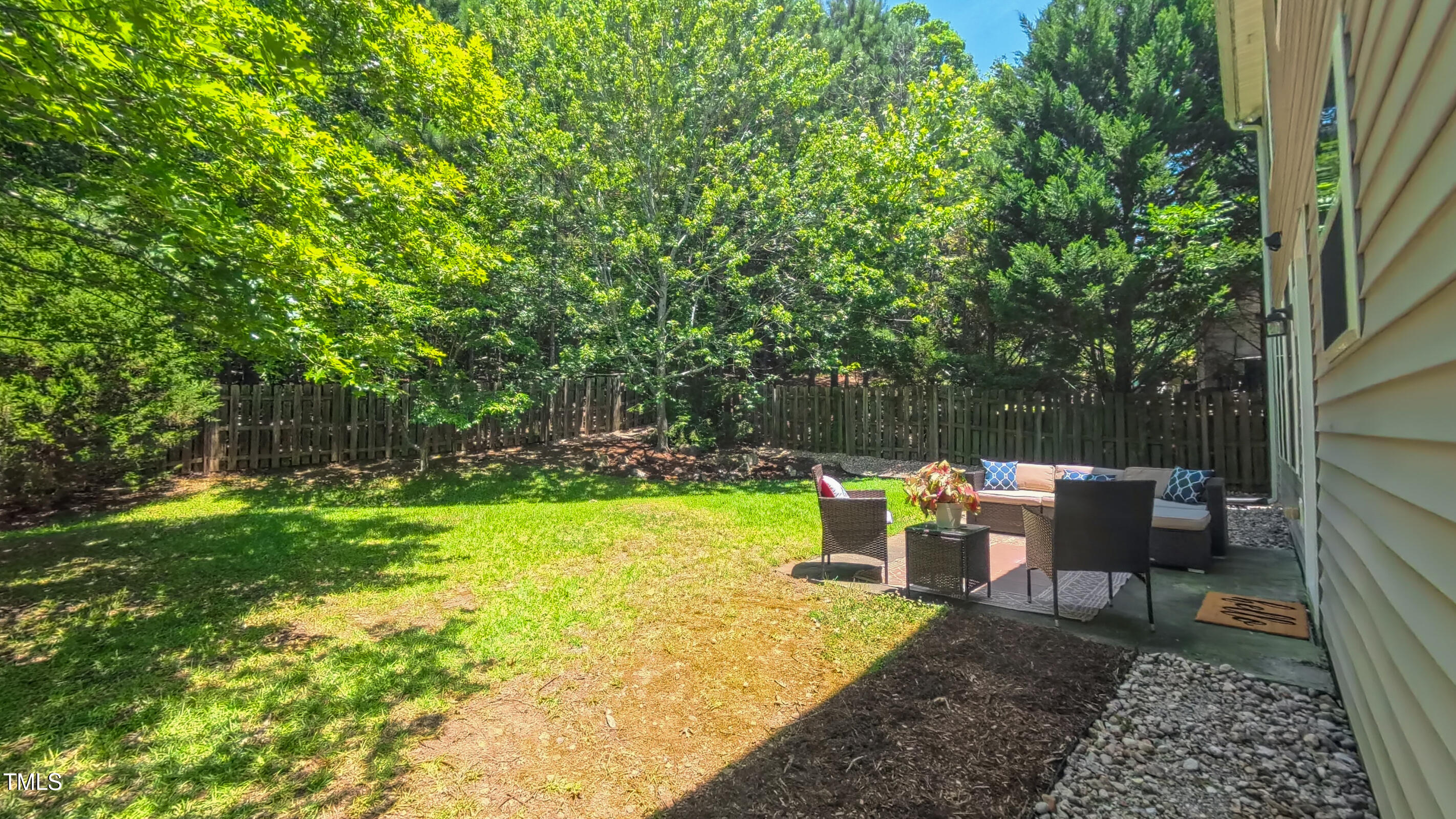 Durham, North Carolina 27704, United States, 4 Bedrooms Bedrooms, ,3 BathroomsBathrooms,Residential,Pending,153641