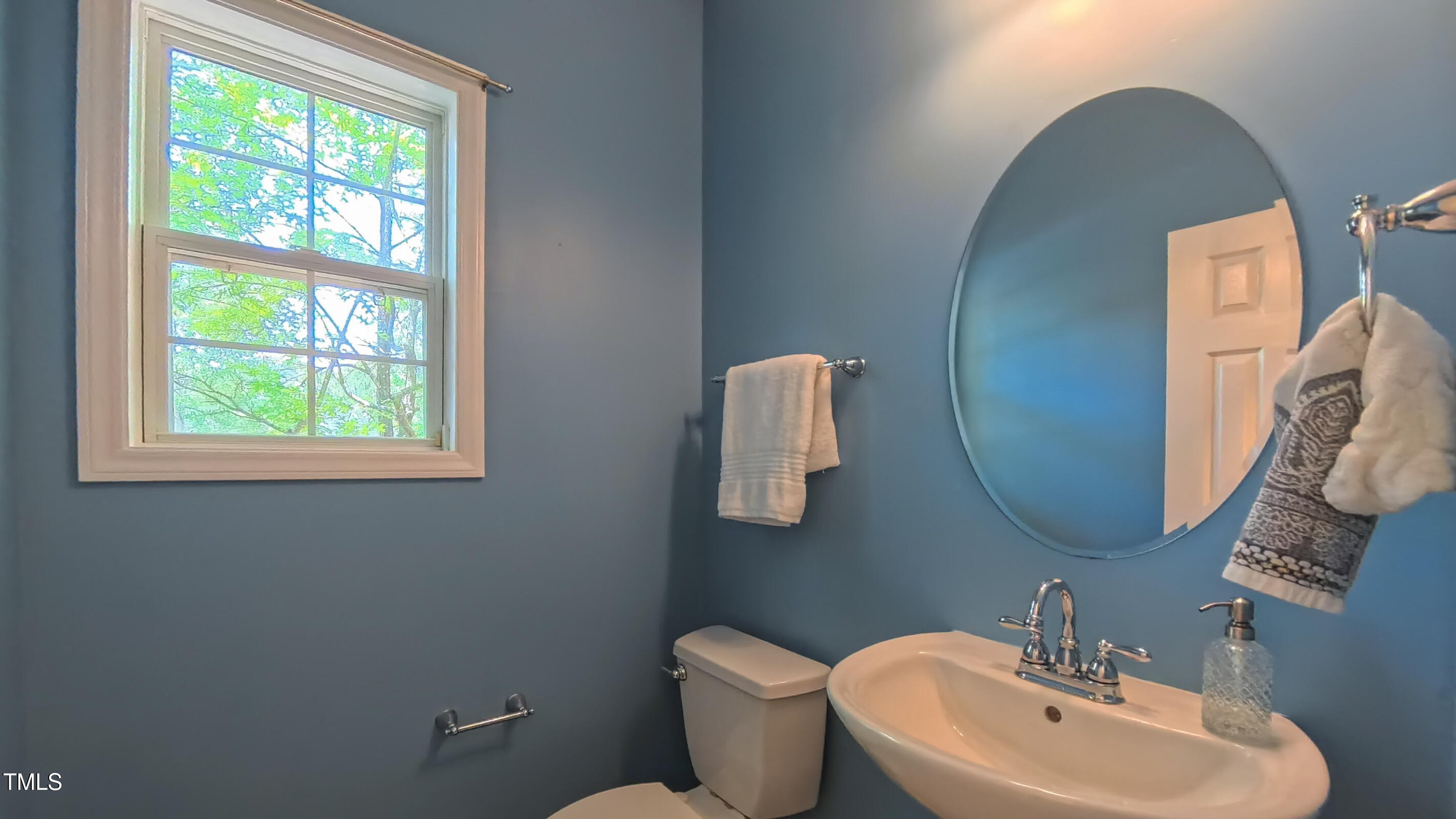 Durham, North Carolina 27704, United States, 4 Bedrooms Bedrooms, ,3 BathroomsBathrooms,Residential,Pending,153641