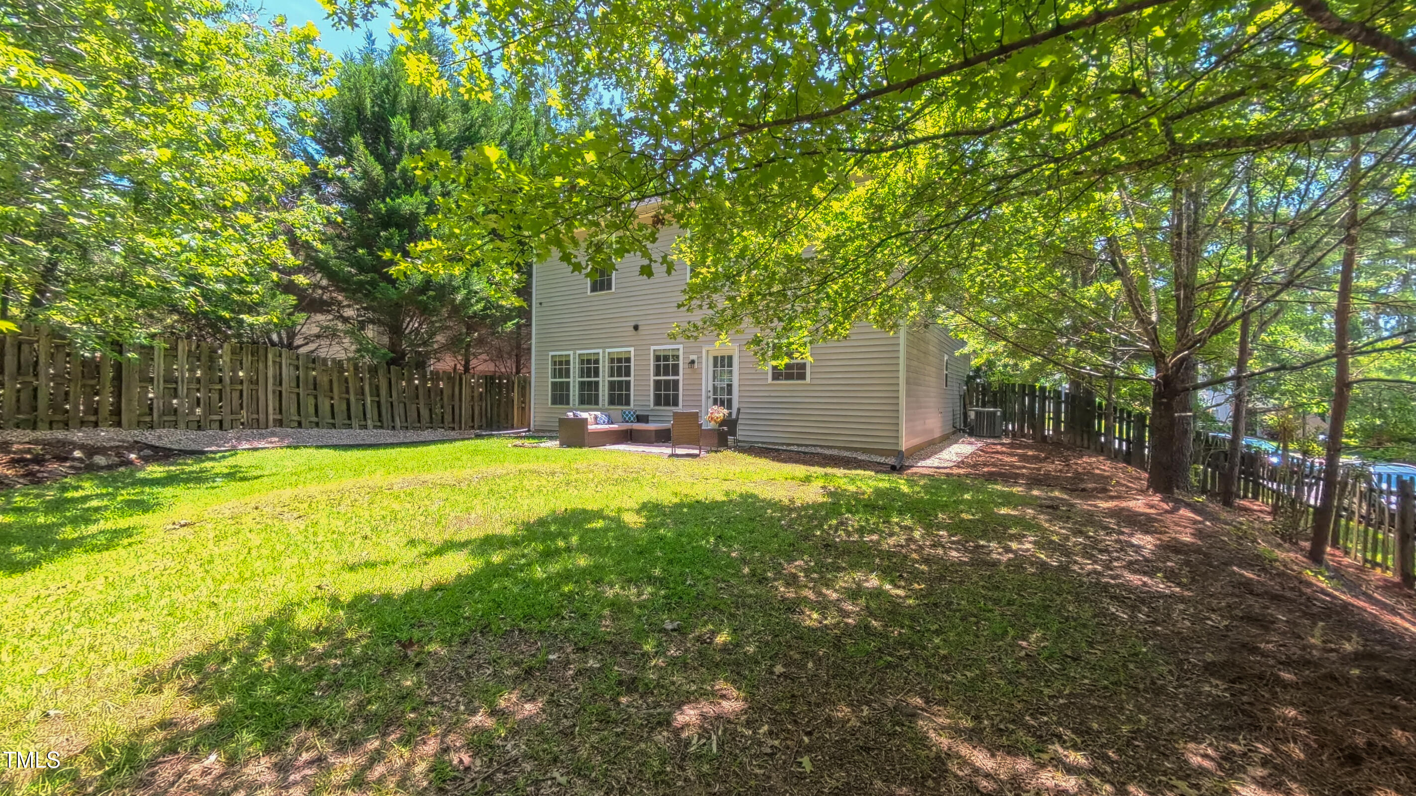 Durham, North Carolina 27704, United States, 4 Bedrooms Bedrooms, ,3 BathroomsBathrooms,Residential,Pending,153641