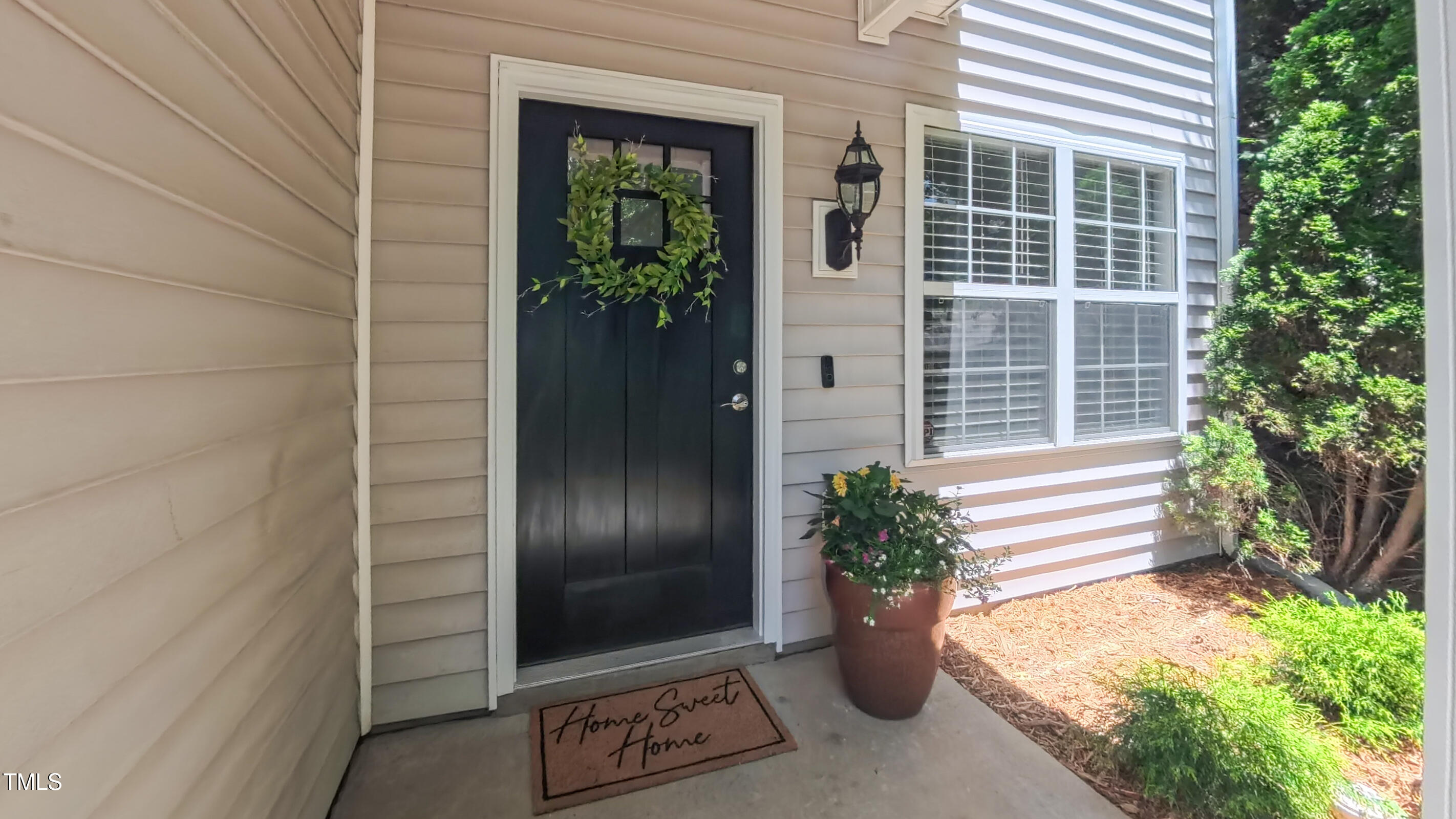 Durham, North Carolina 27704, United States, 4 Bedrooms Bedrooms, ,3 BathroomsBathrooms,Residential,Pending,153641