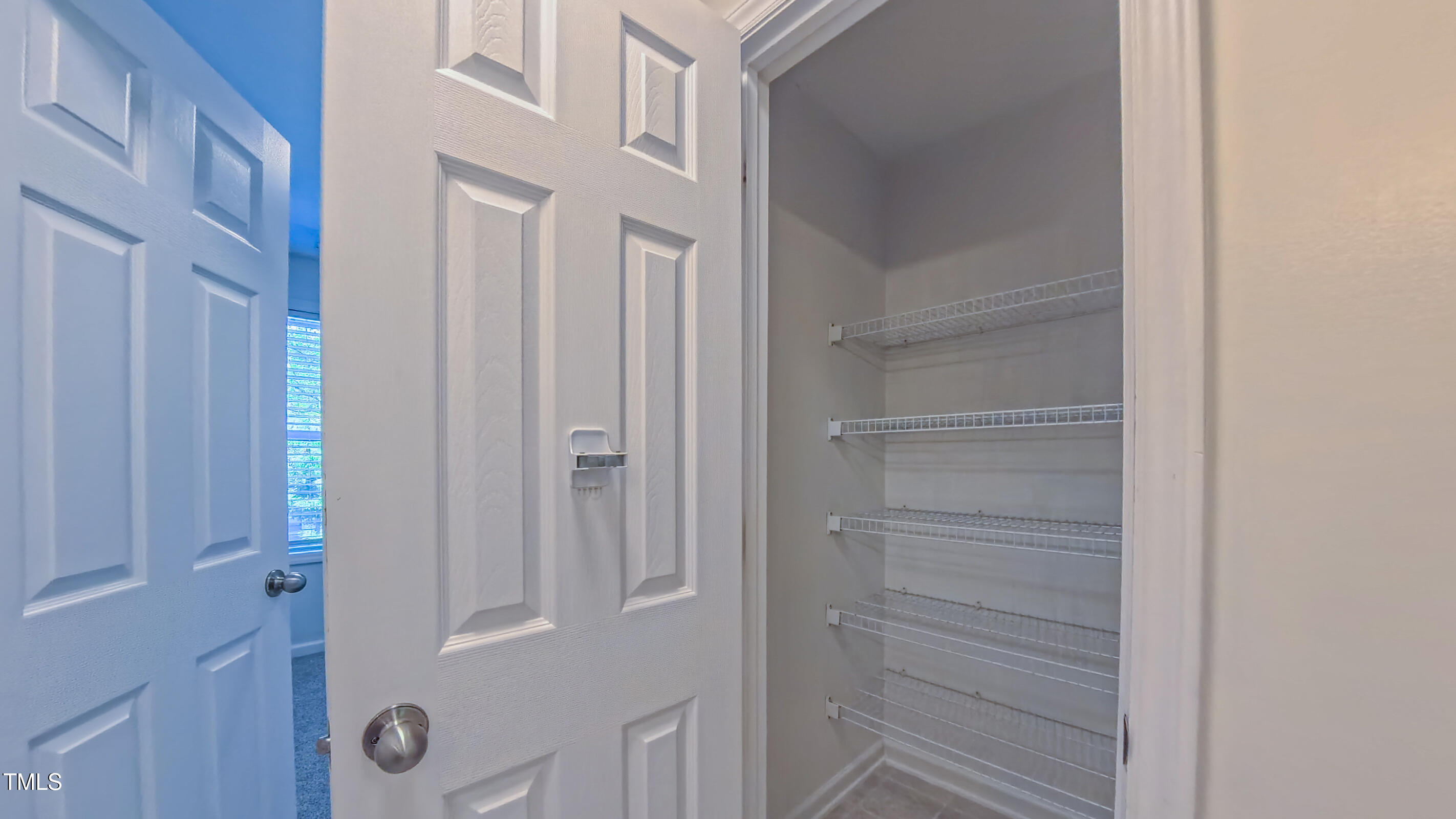 Durham, North Carolina 27704, United States, 4 Bedrooms Bedrooms, ,3 BathroomsBathrooms,Residential,Pending,153641