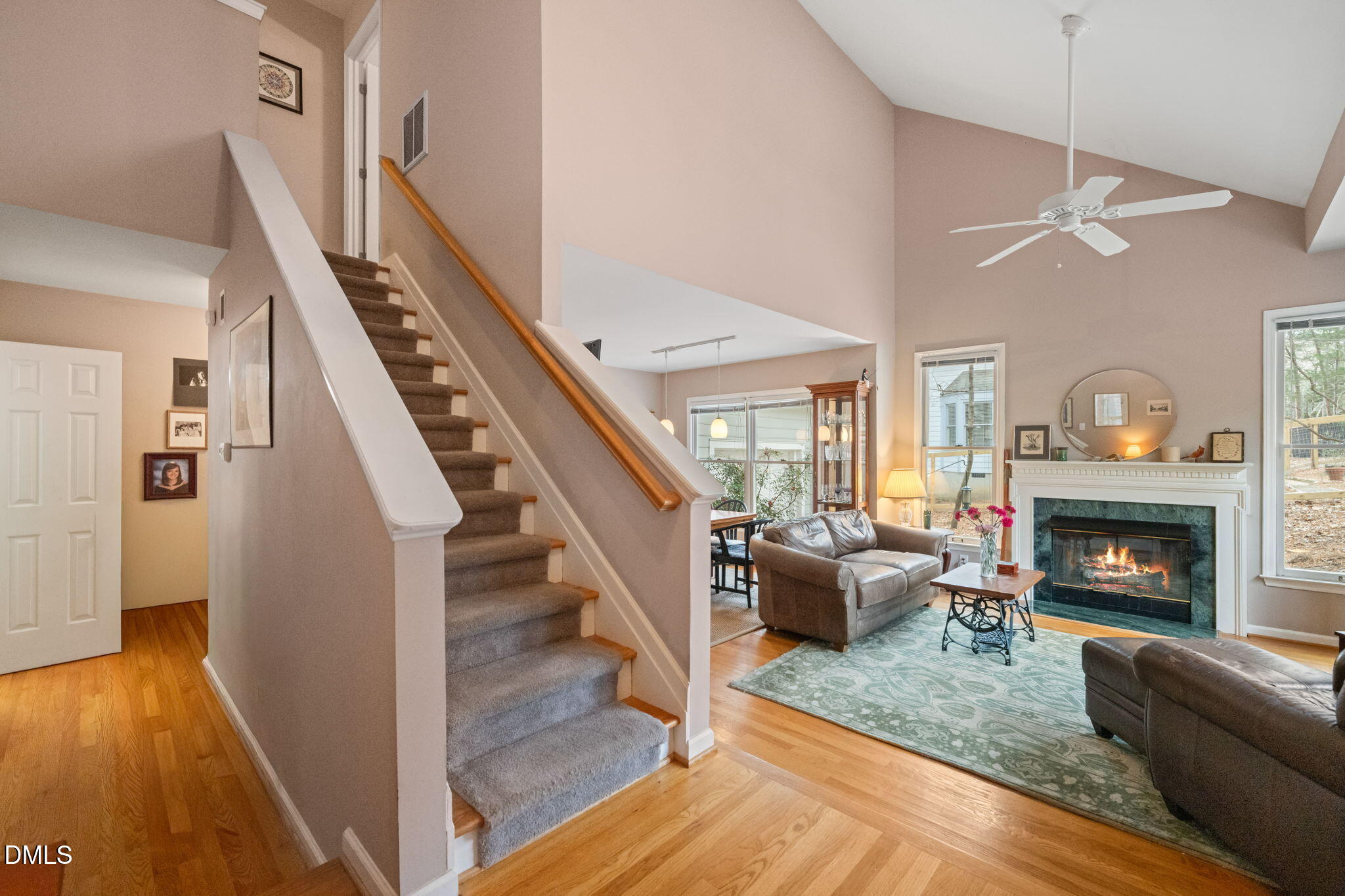 1804 Old Oxford Road