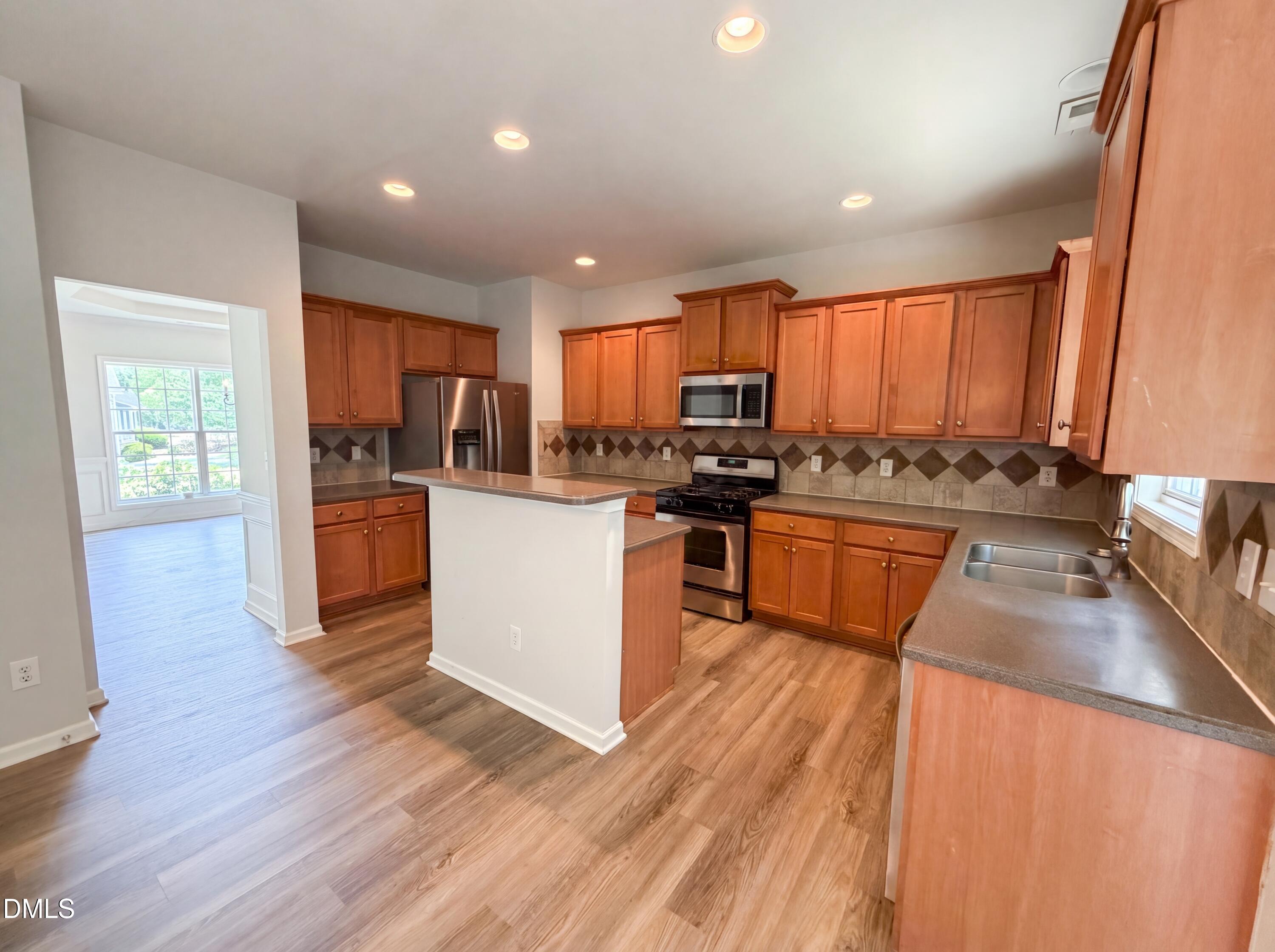 86 Hamilton Hedge Place