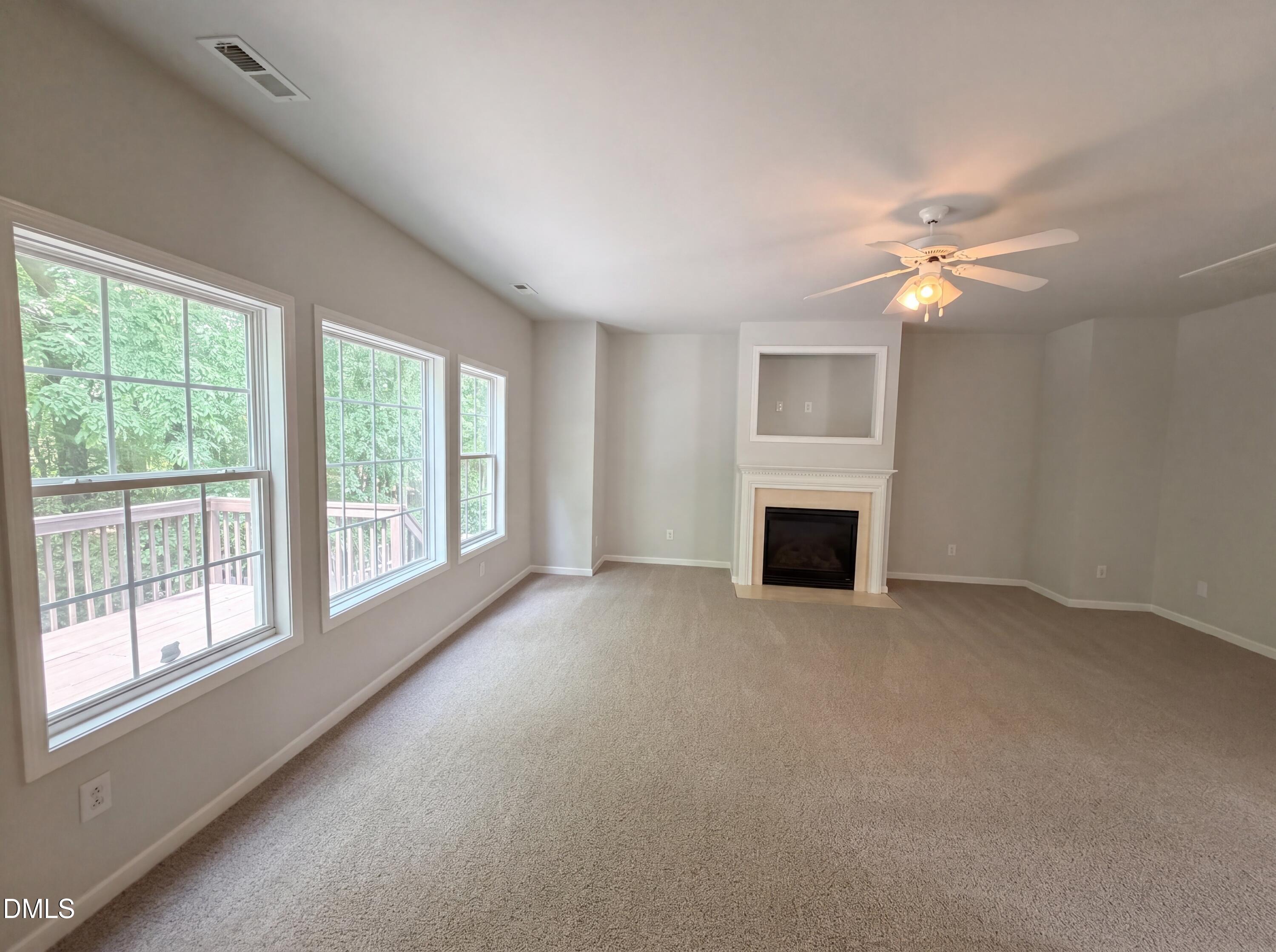 86 Hamilton Hedge Place