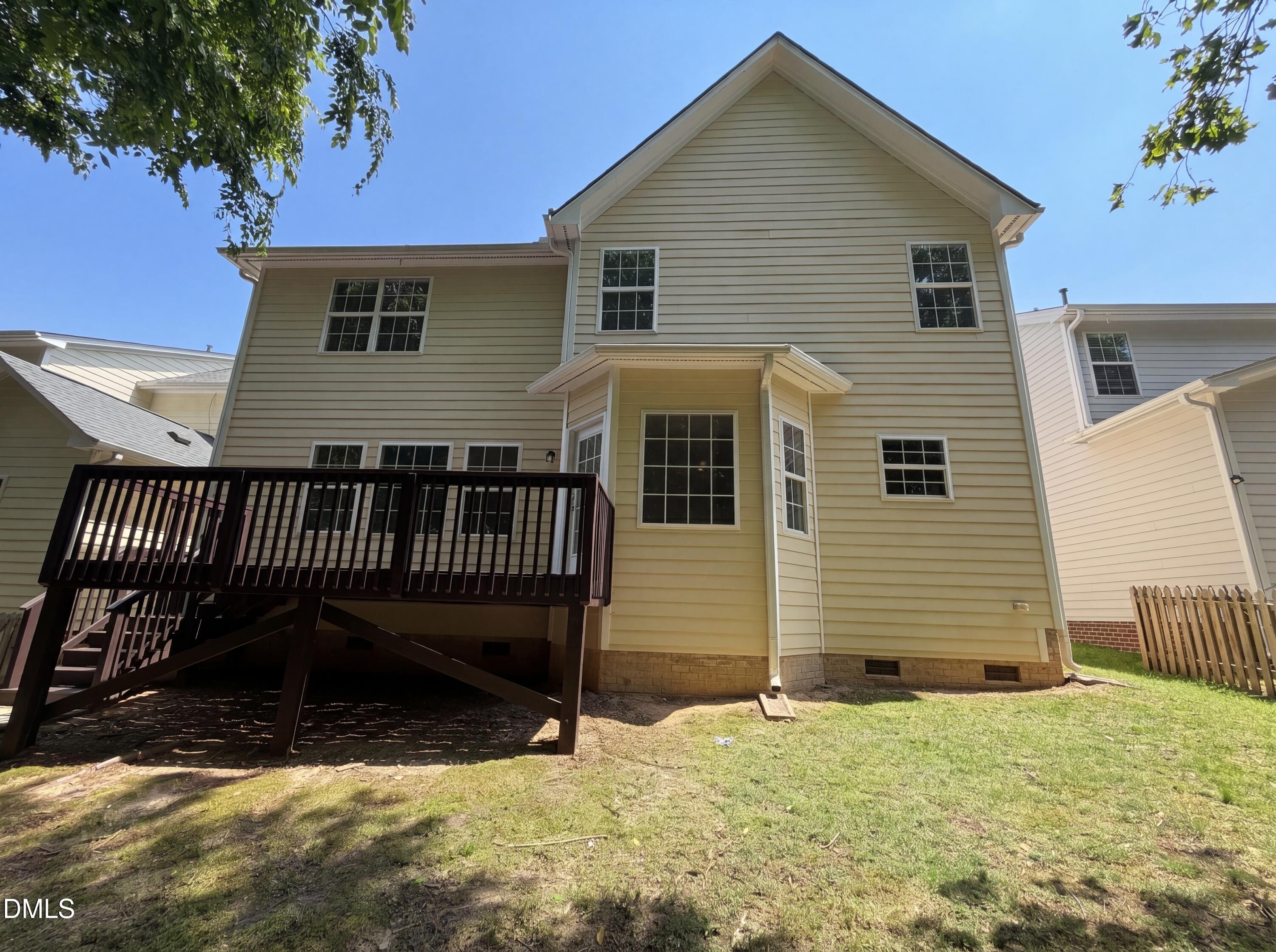 86 Hamilton Hedge Place