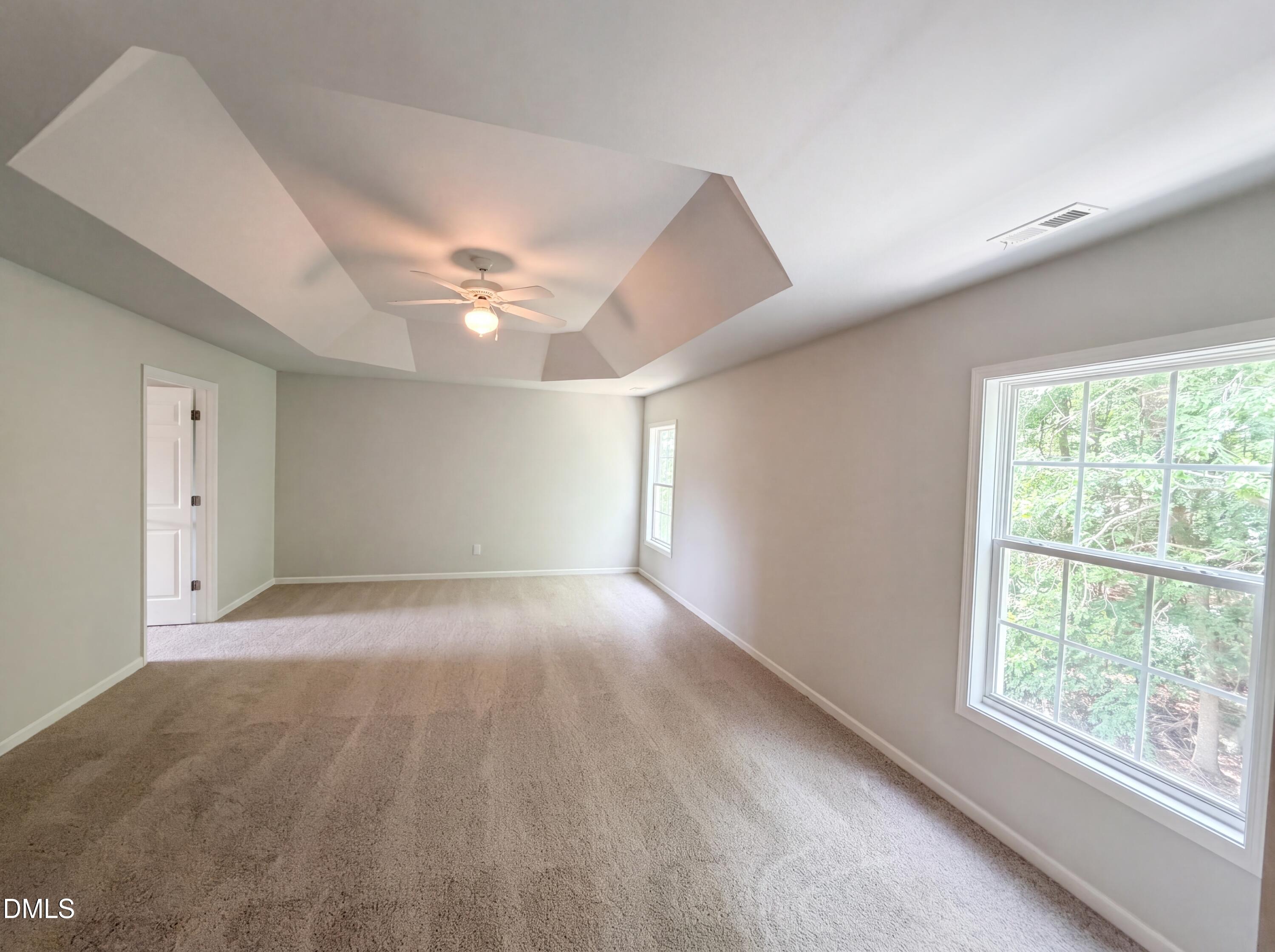 86 Hamilton Hedge Place